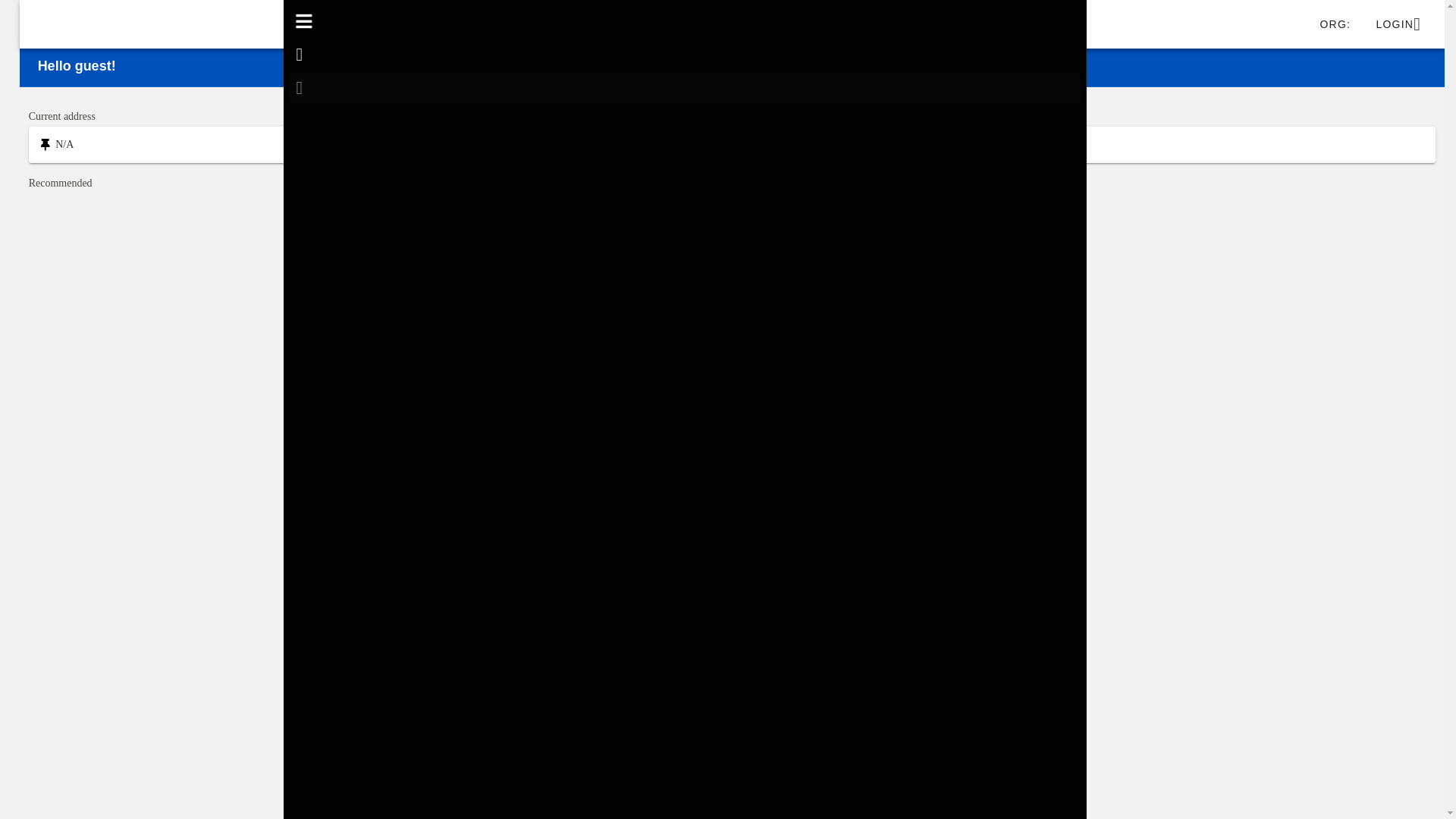website screenshot of https://vtcharge.vn/