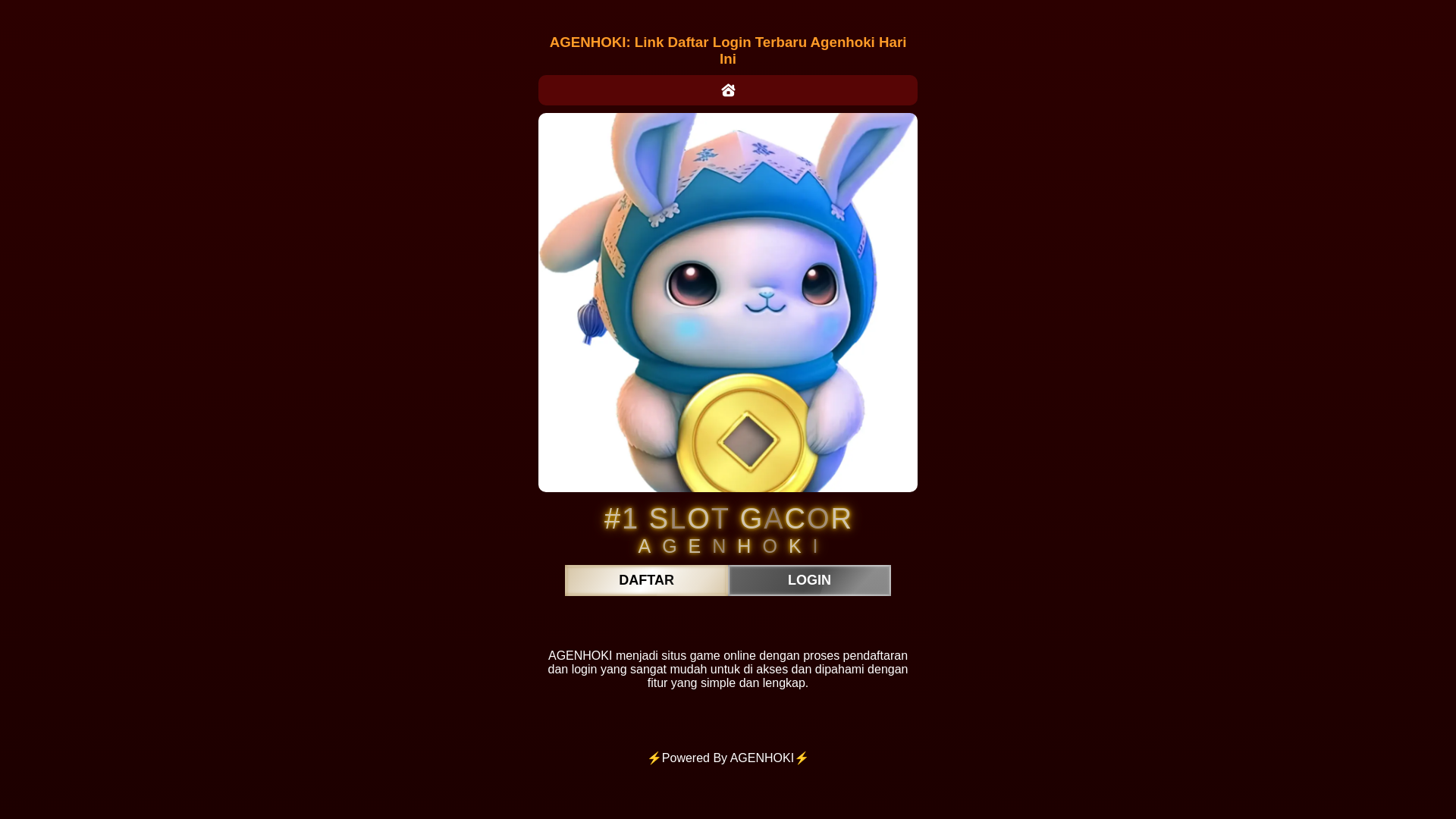 website screenshot of https://agenhoki-wallpapercustomtangerang.pages.dev/