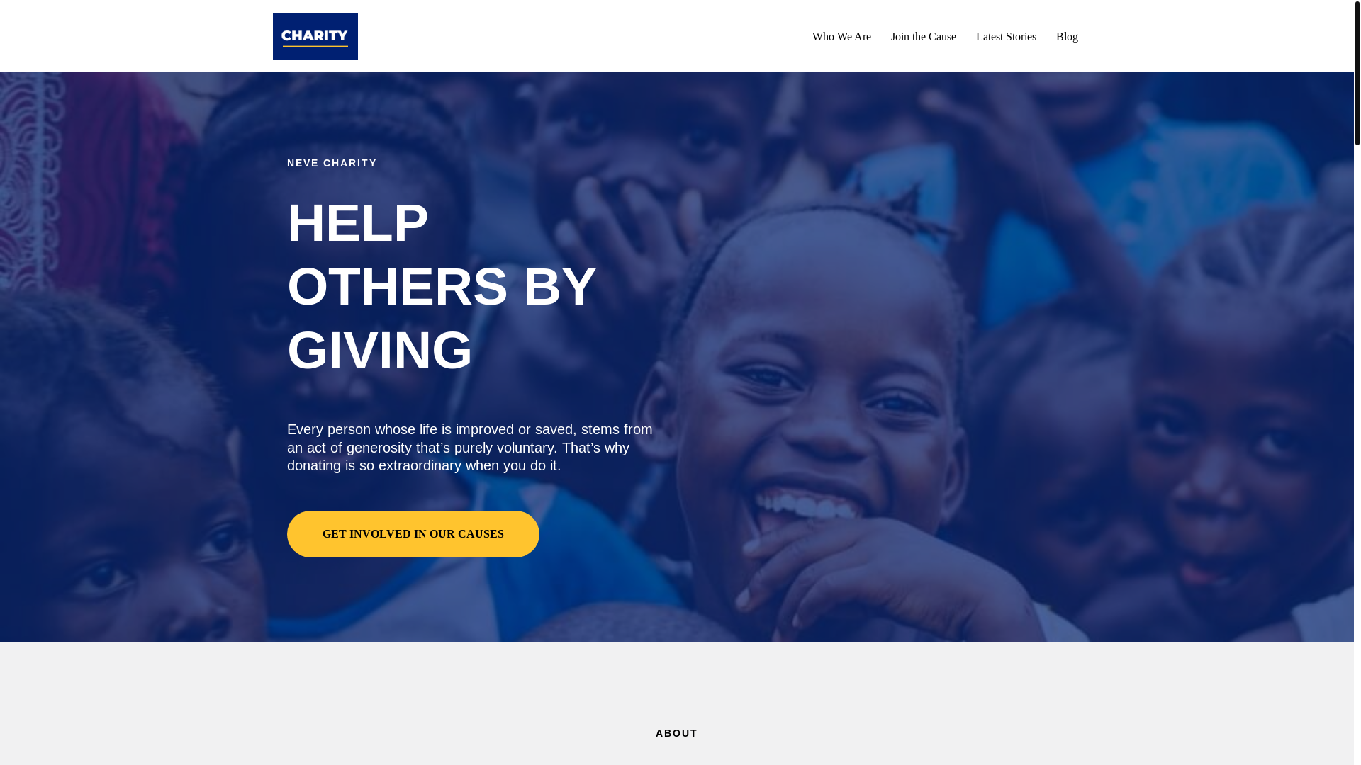 website screenshot of https://peacecommunitybuilding.org/