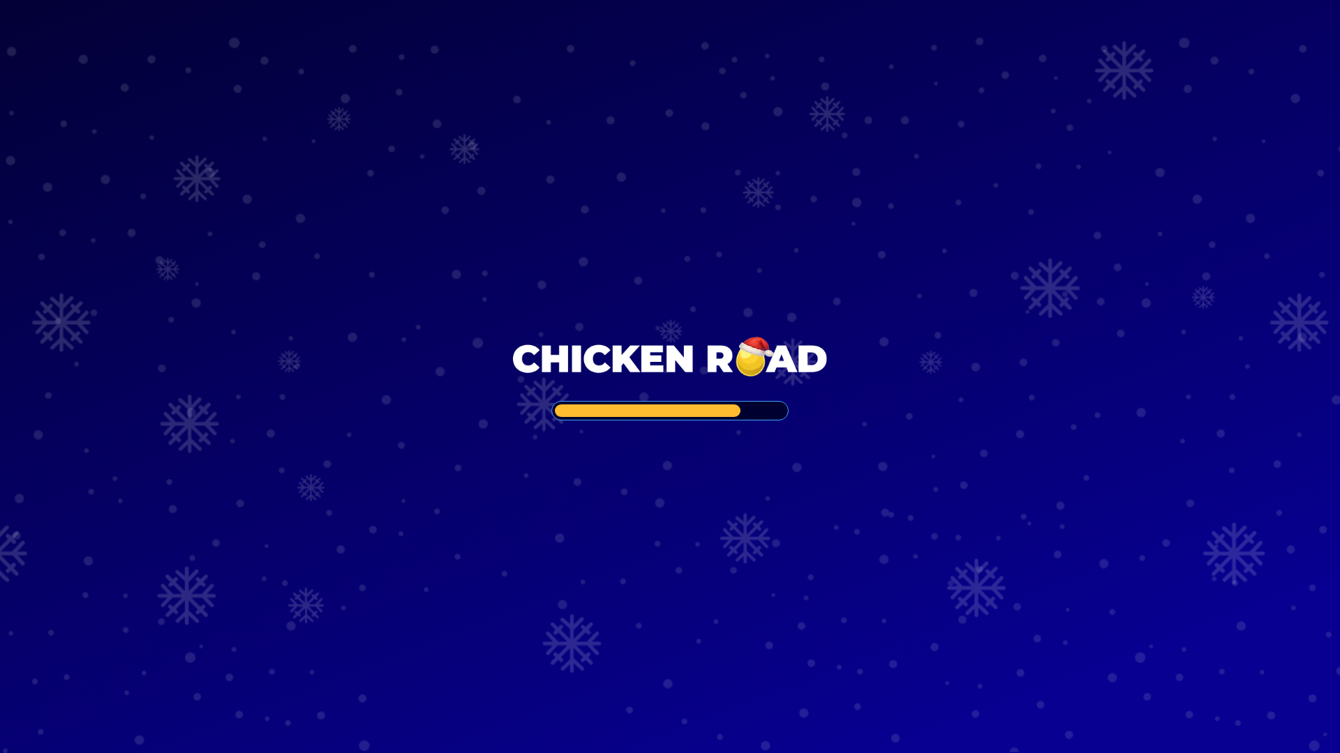 website screenshot of https://plasmind.store/