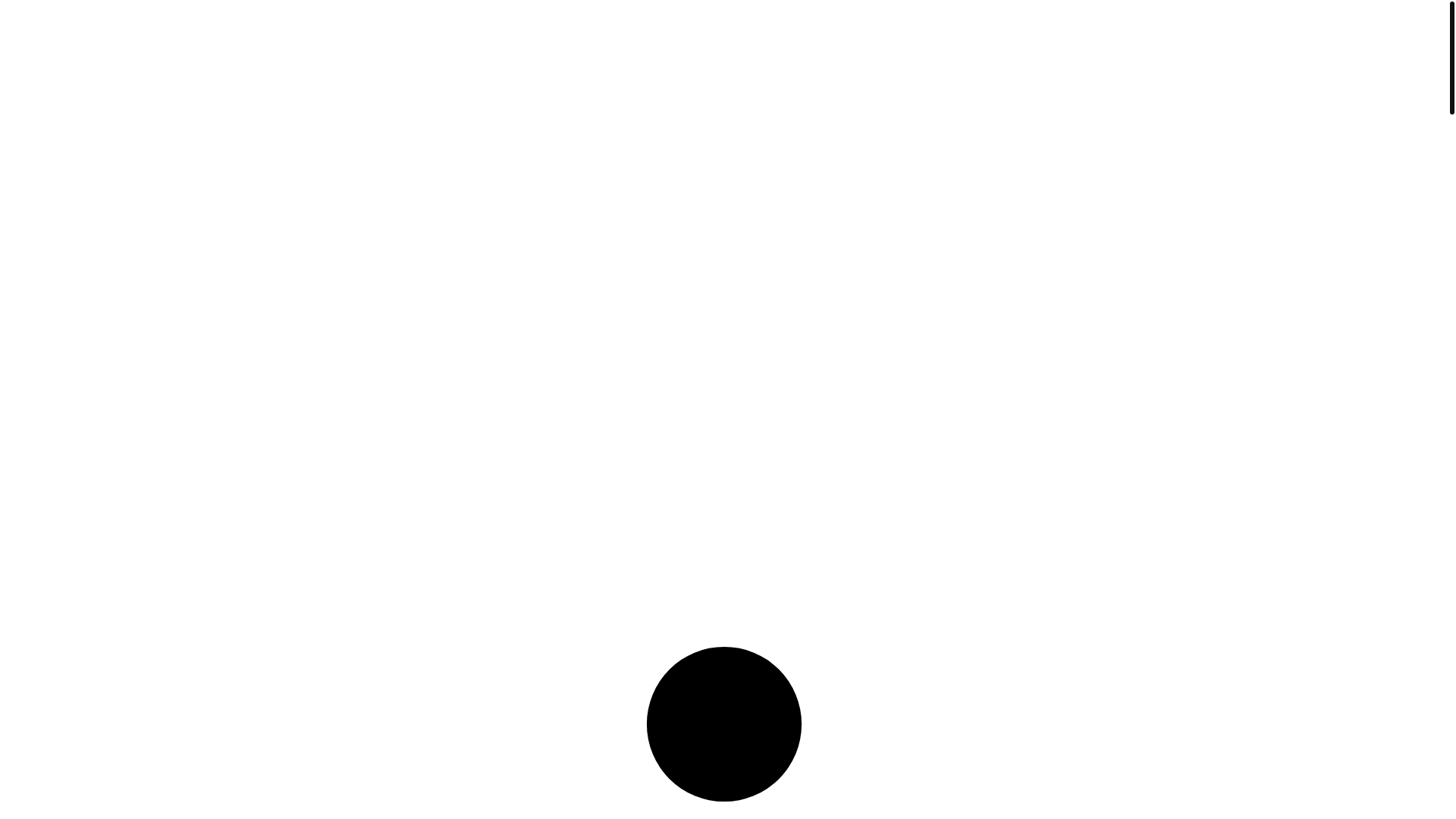 website screenshot of https://rvpenalbabookkeeping.com/