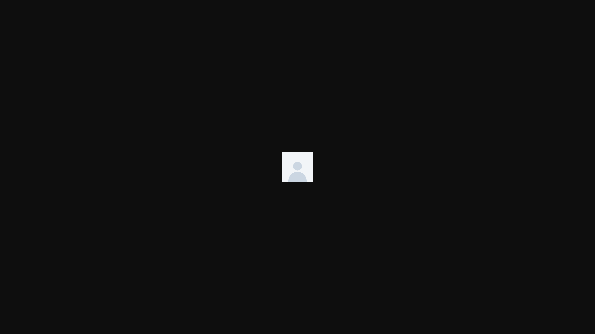 website screenshot of https://api-na1.hubspot.com/userpreferences/v1/avatar/705456cd4bac7028b01ad0304f3f5085/100