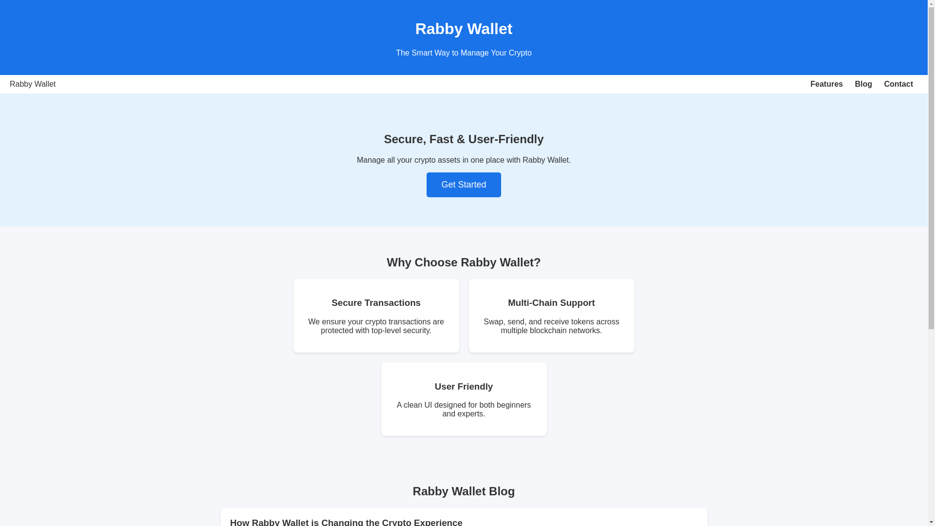 website screenshot of https://rabby-wallet-type-en.pages.dev/