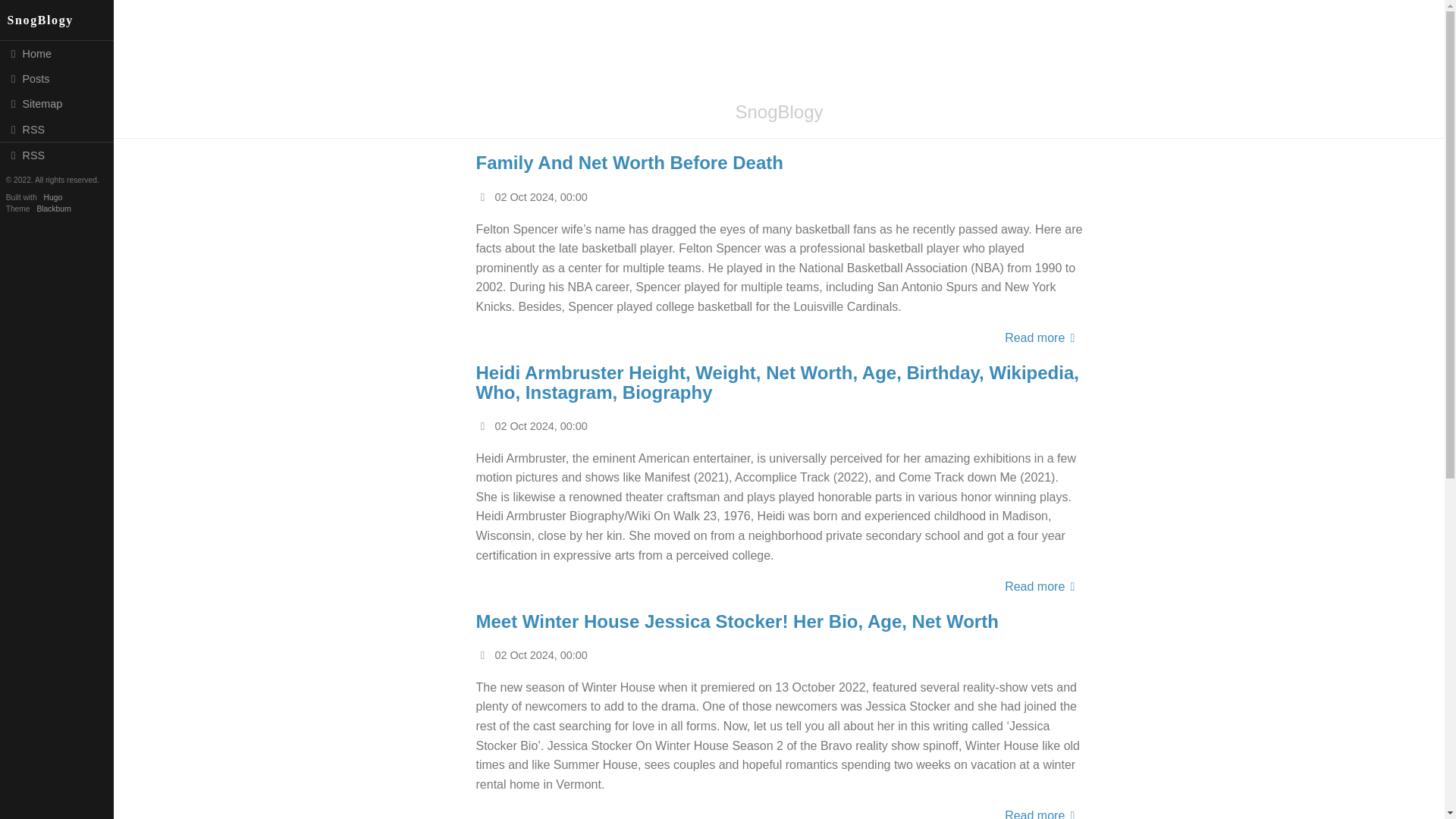 website screenshot of https://calmburst-v3hchr.pages.dev/