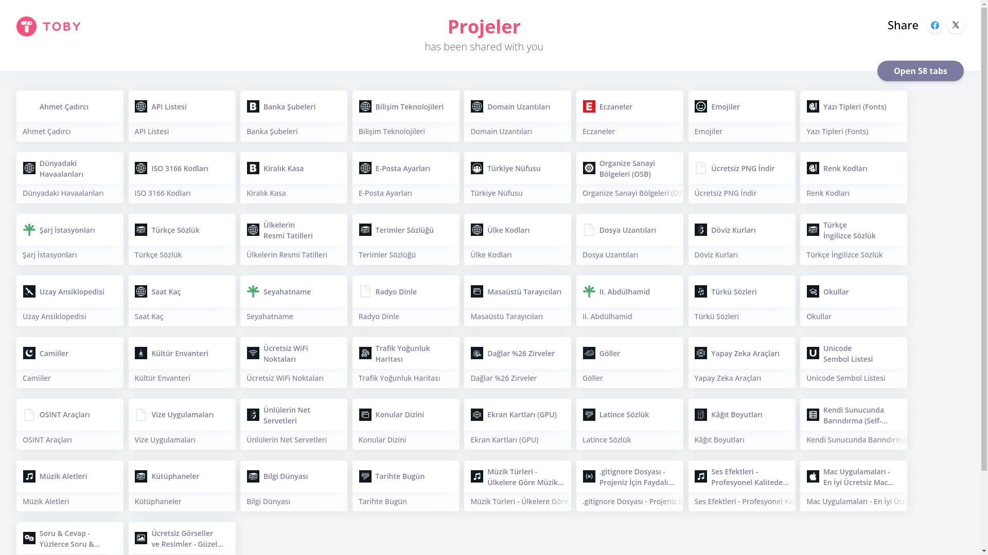 website screenshot of https://www.gettoby.com/p/qxn6sd71gryd