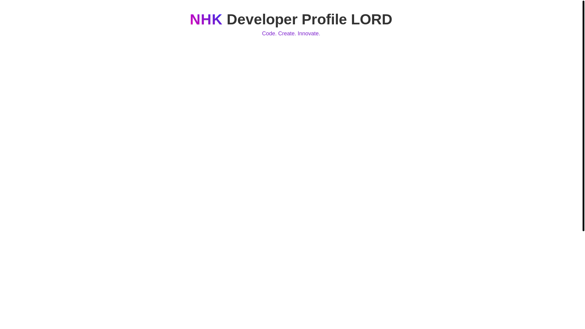 website screenshot of https://toolnhkview.pages.dev/