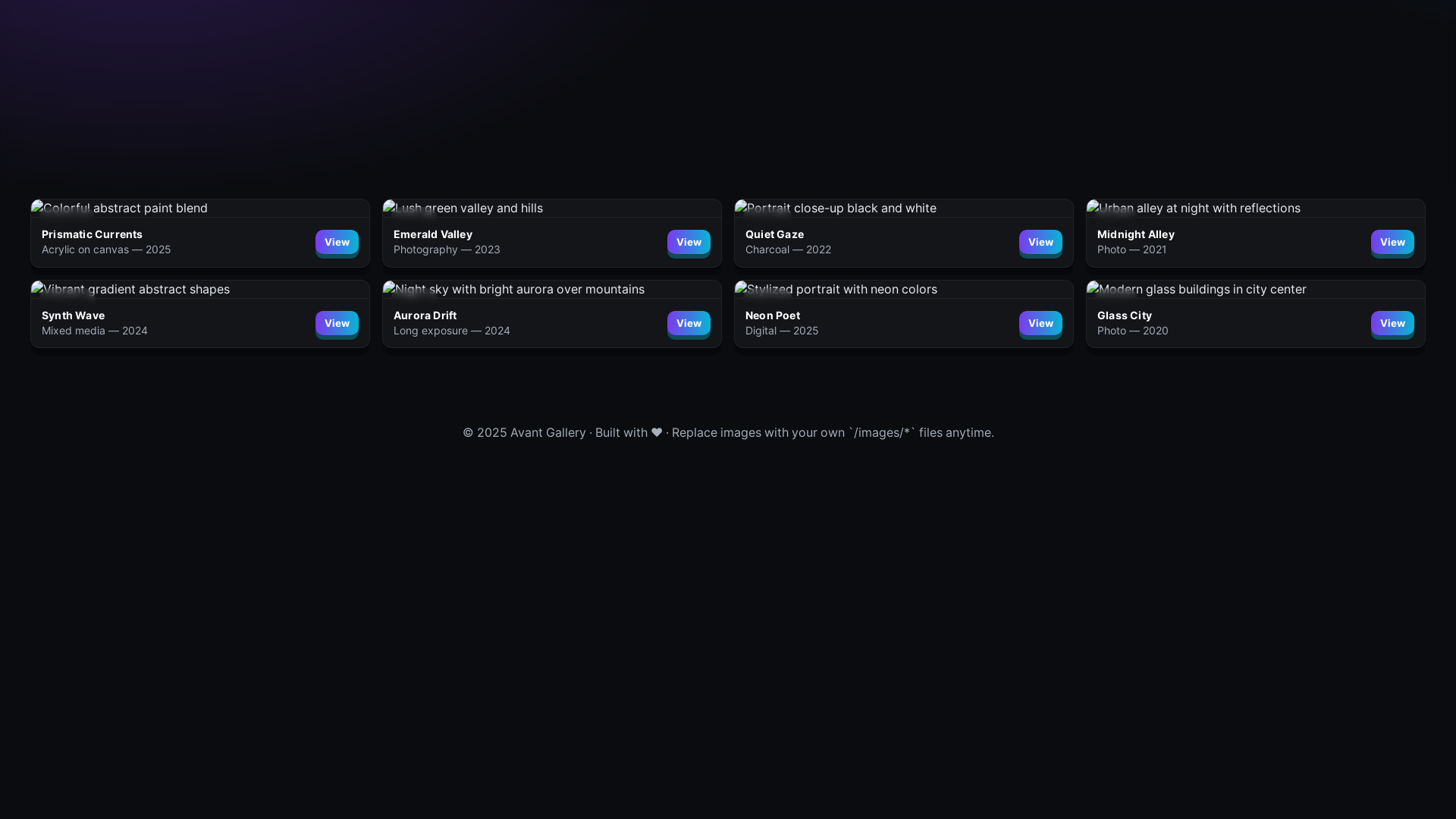 website screenshot of https://rabile.ru.com/