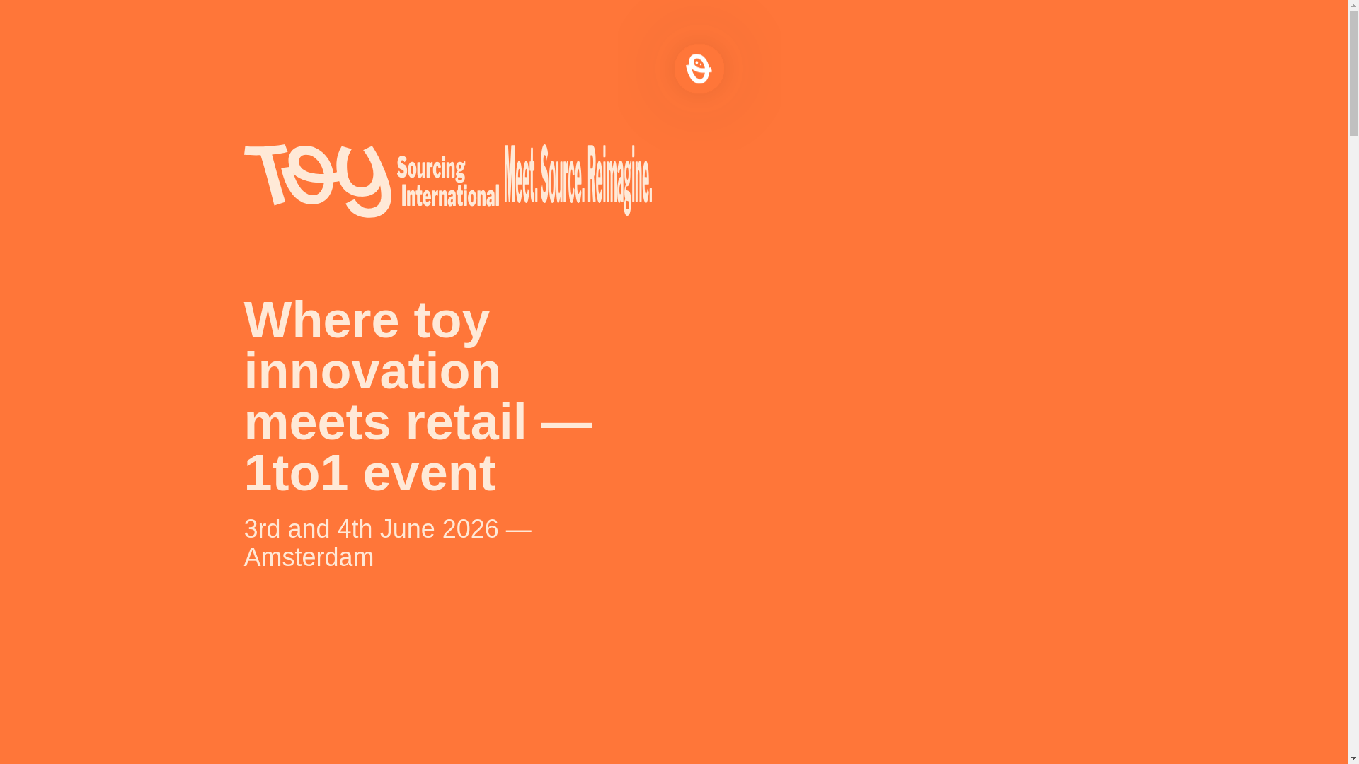 website screenshot of https://toys-ekq.pages.dev/