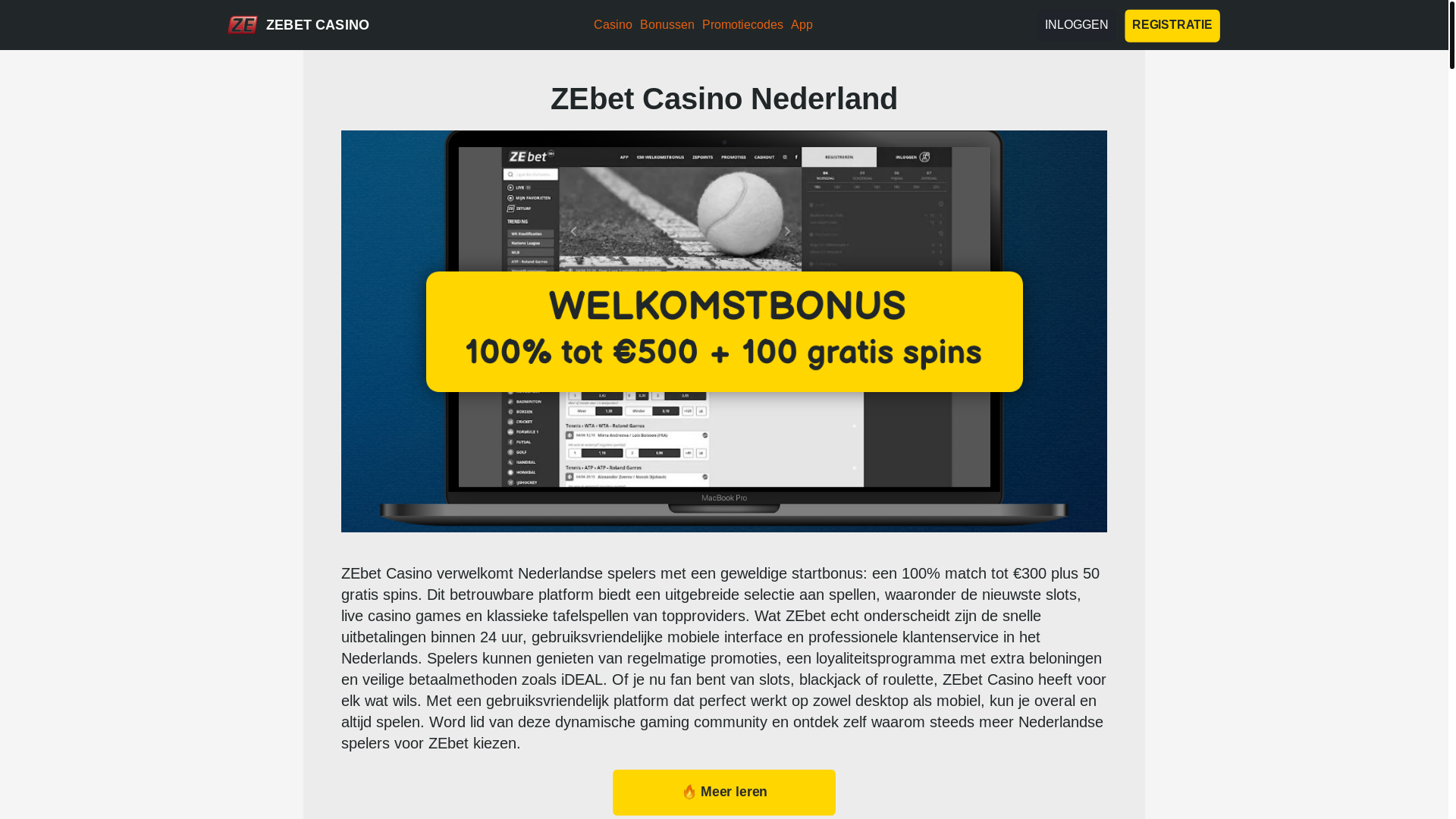 website screenshot of https://zebet-casino-net.pages.dev/