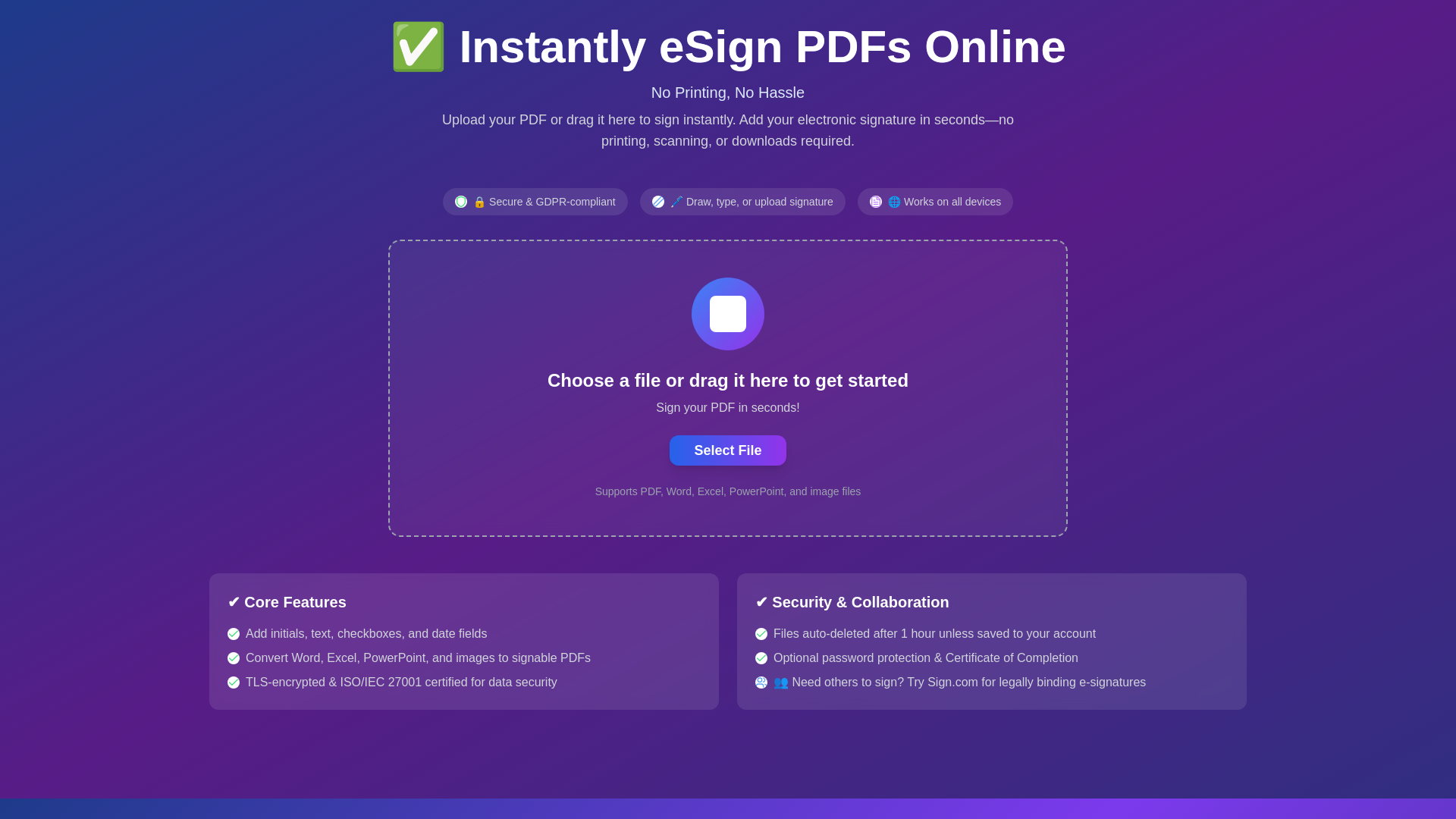 website screenshot of https://ilovetool.org/