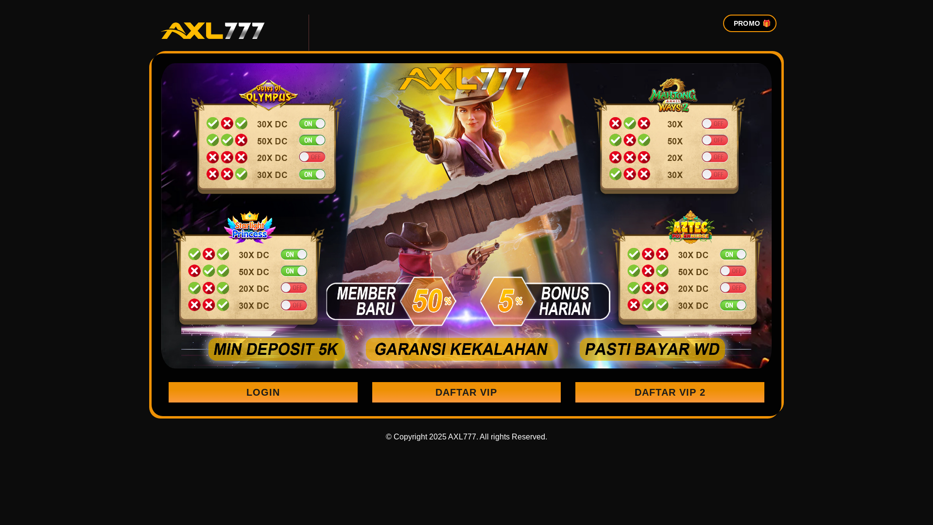 website screenshot of https://jnhuaaoyy120.pages.dev/
