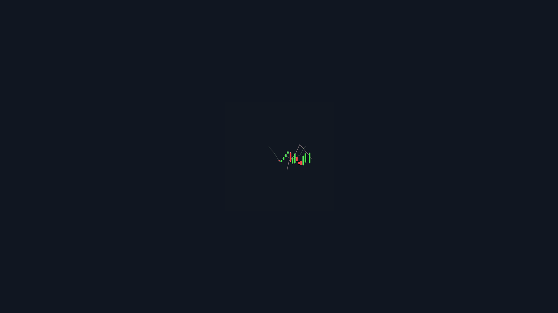 website screenshot of https://vmkjv9.com/