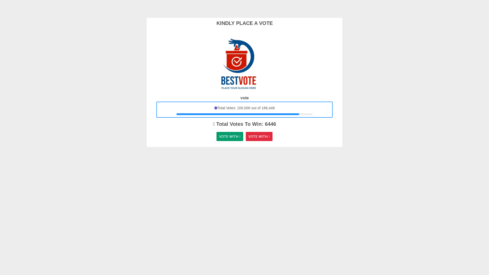 website screenshot of https://healthcampaign.pages.dev/
