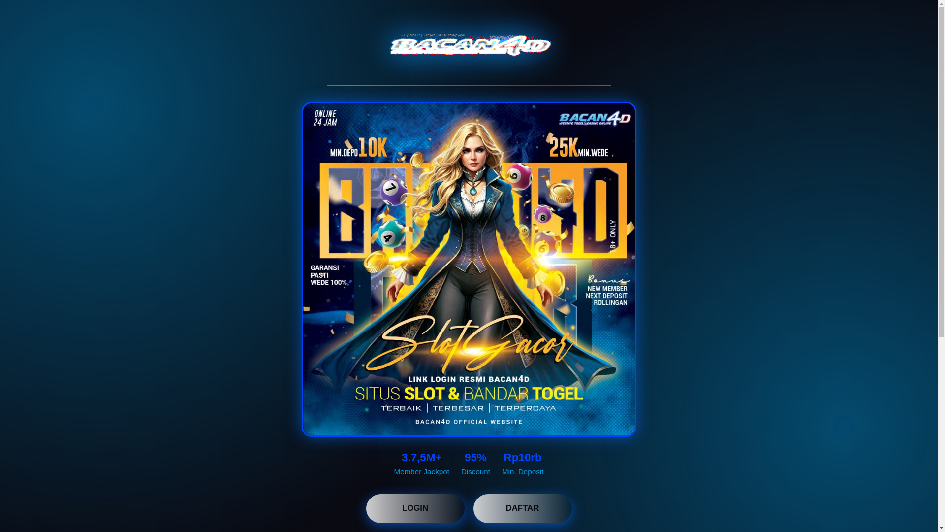 website screenshot of https://encontrar-buscando.pages.dev/