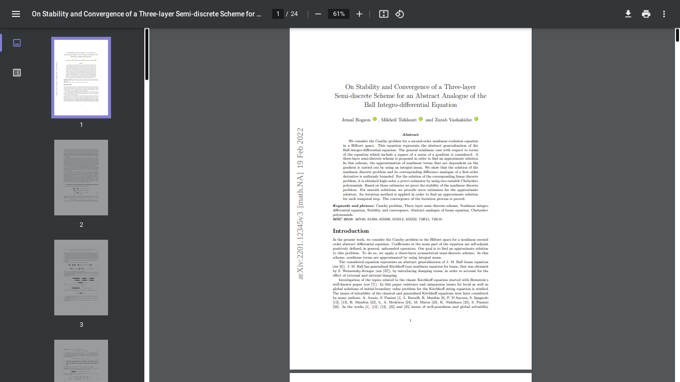 website screenshot of https://arxiv.org/pdf/2201.12345.pdf