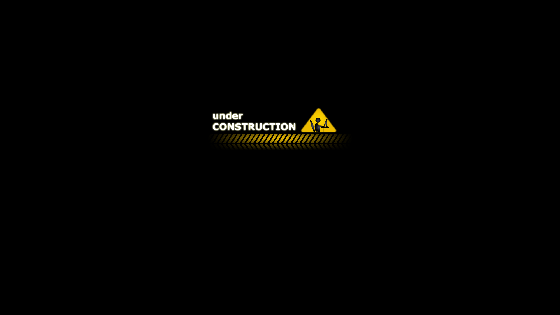 website screenshot of https://unitedint-eg.com/