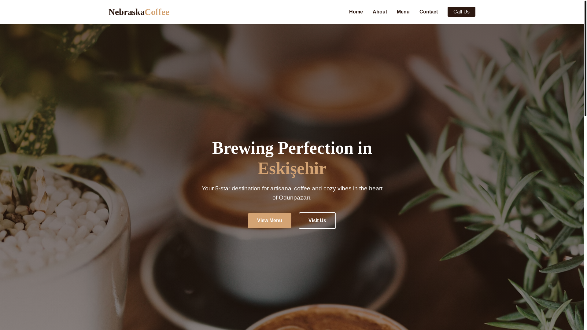 website screenshot of https://nebraska-coffee-36su.pages.dev/