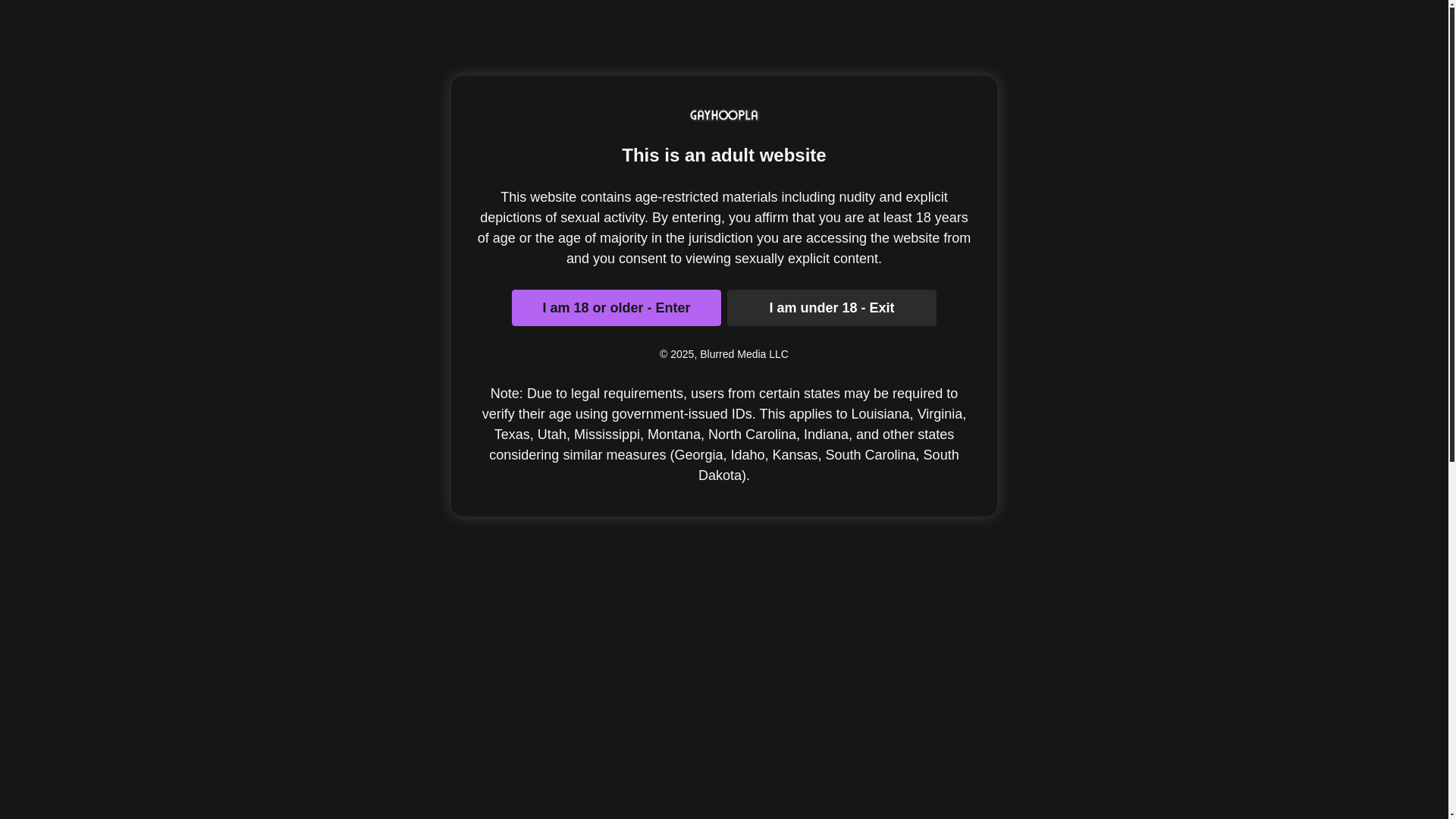 website screenshot of https://dmitrydickov.com/