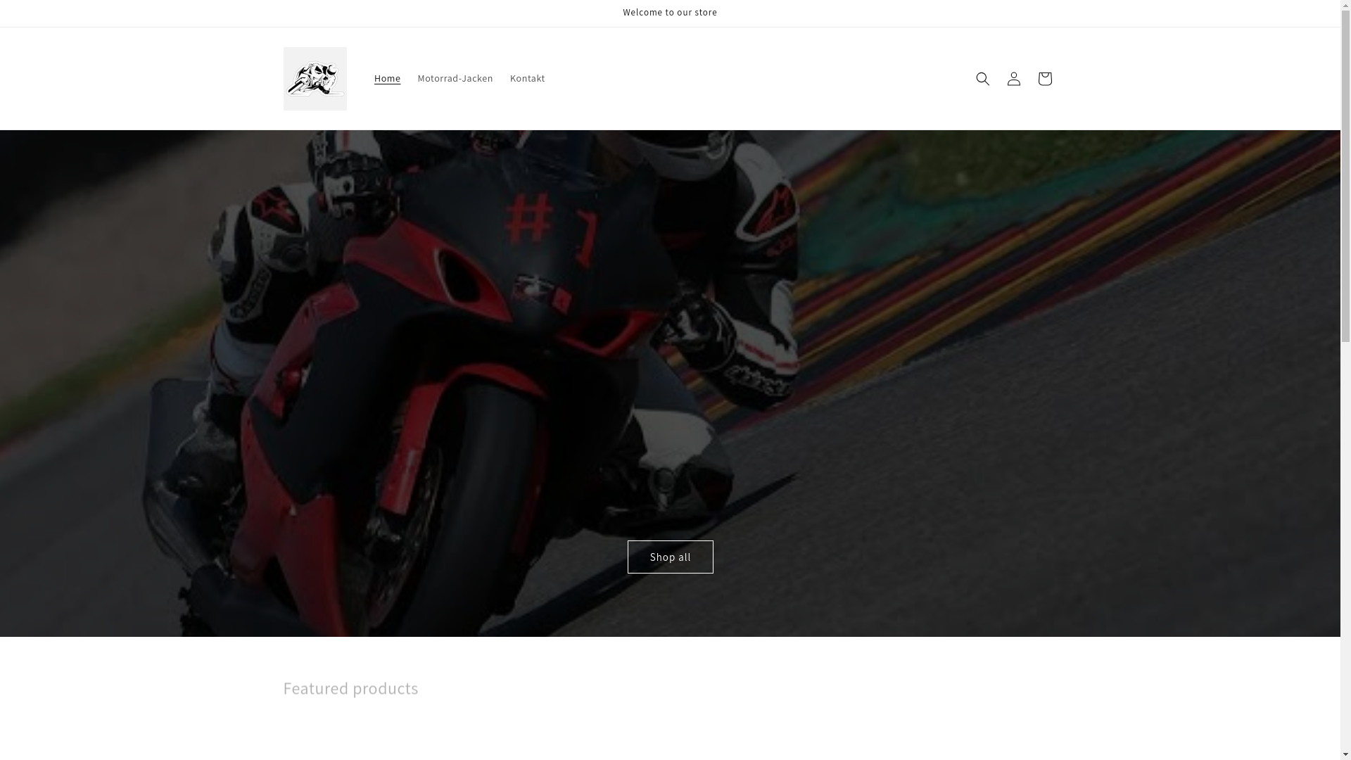 website screenshot of https://monomoi-race.com/