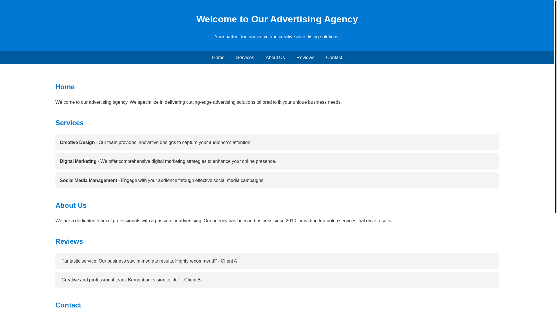 website screenshot of https://xkimafahe.store/