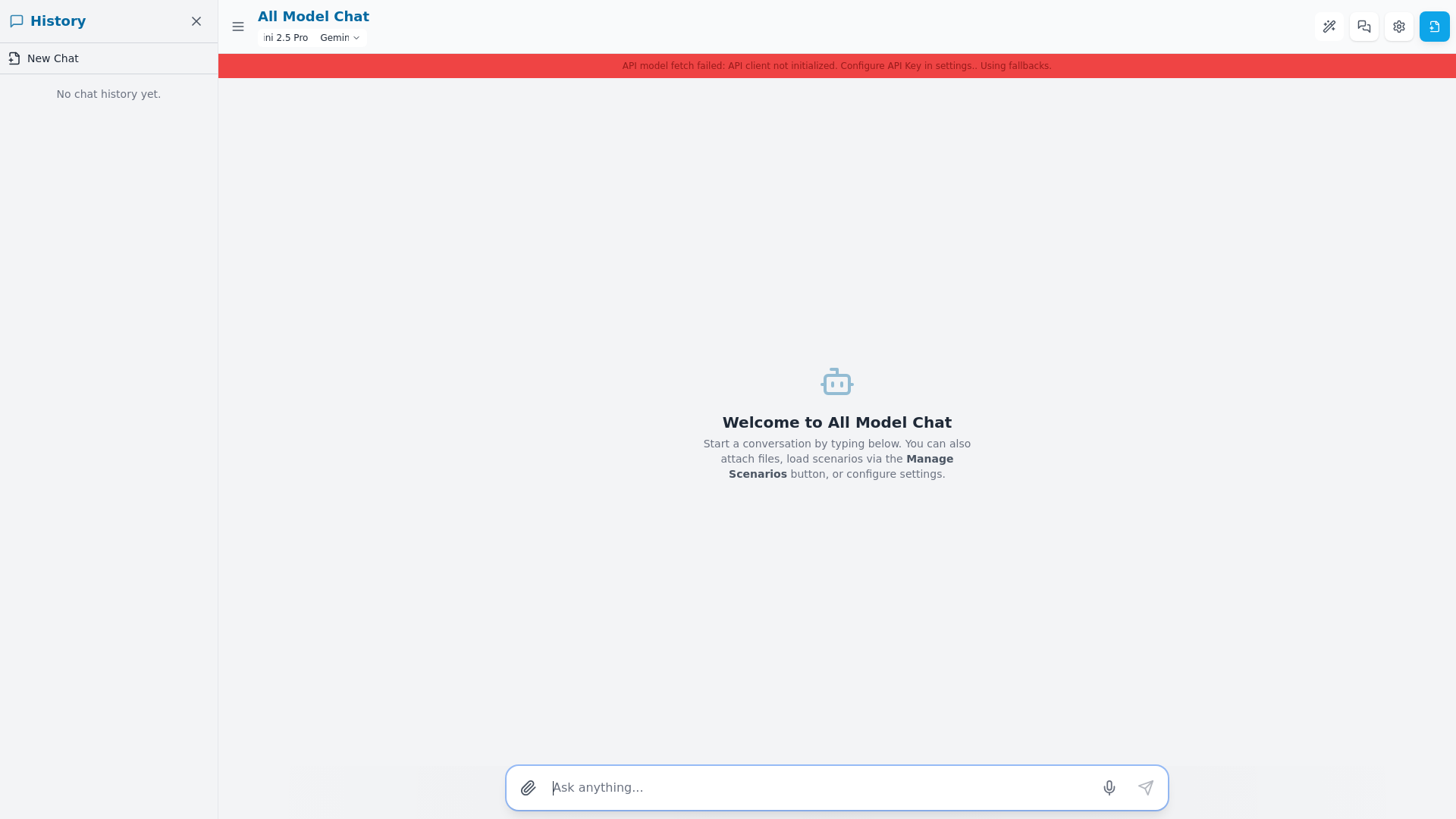 website screenshot of https://all-model-chat-b1p.pages.dev/