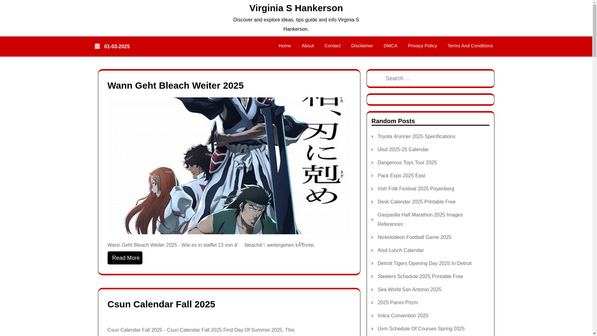 website screenshot of https://virginiashankersonb.pages.dev/