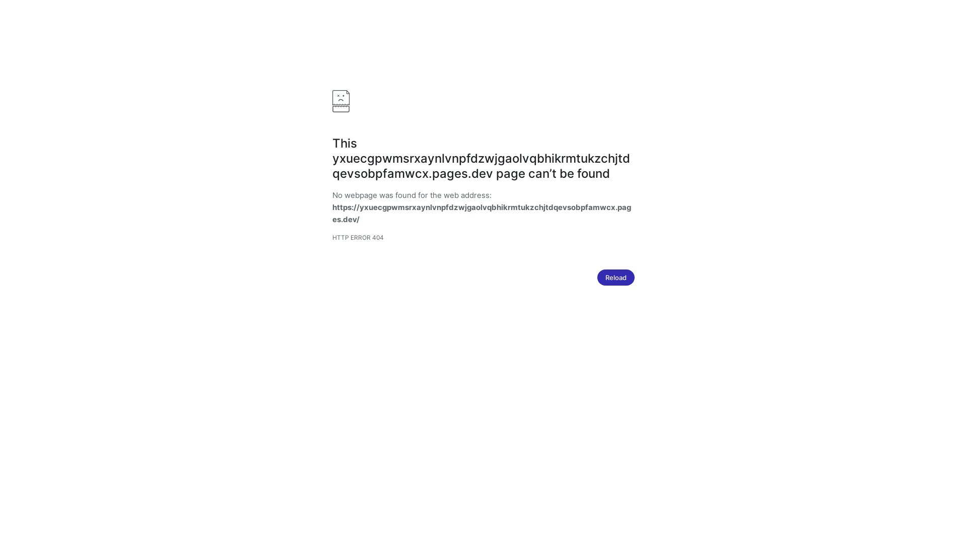 website screenshot of https://yxuecgpwmsrxaynlvnpfdzwjgaolvqbhikrmtukzchjtdqevsobpfamwcx.pages.dev/