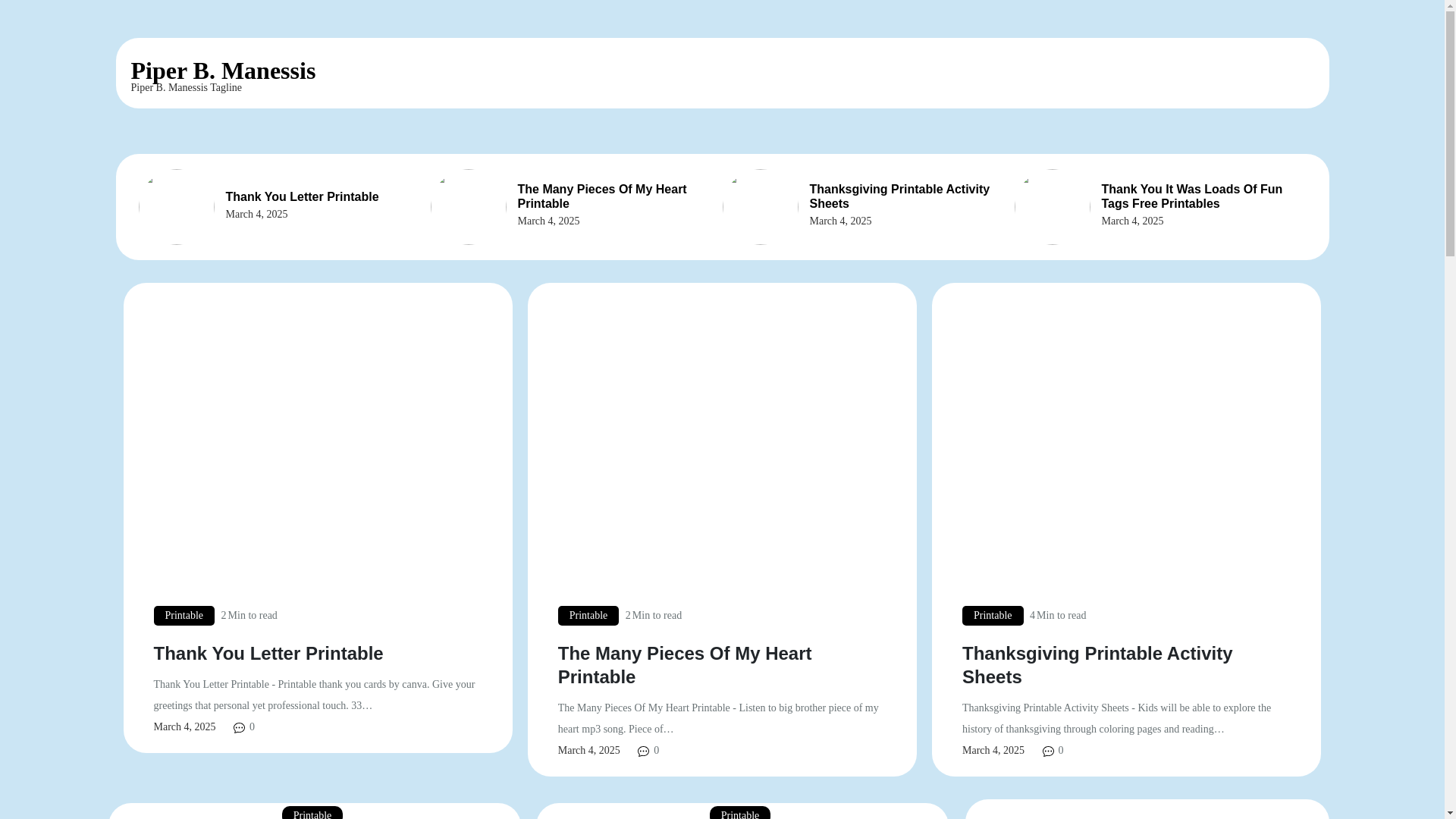 website screenshot of https://piperbmanessis.pages.dev/