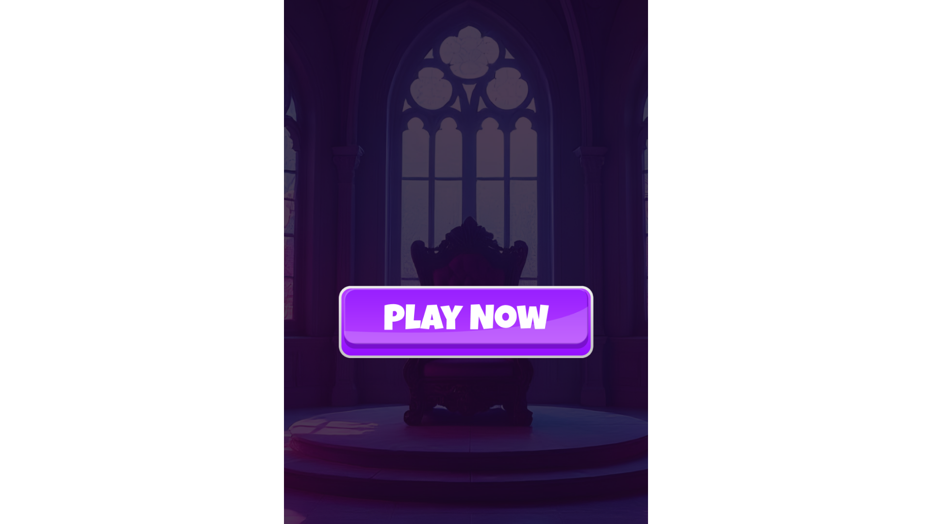 website screenshot of https://jilidream.live/