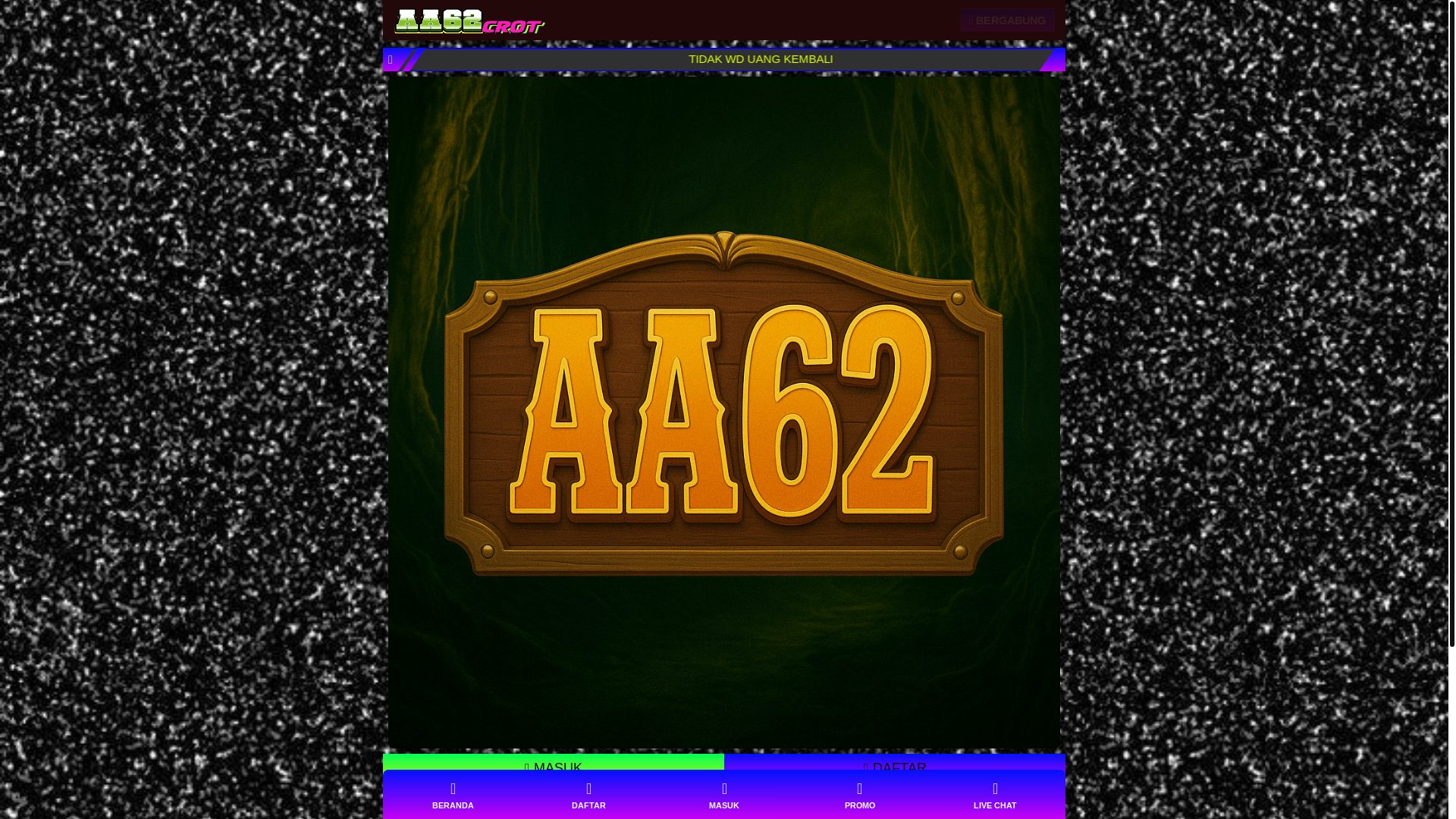 website screenshot of https://jte-pmei-aa62.pages.dev/