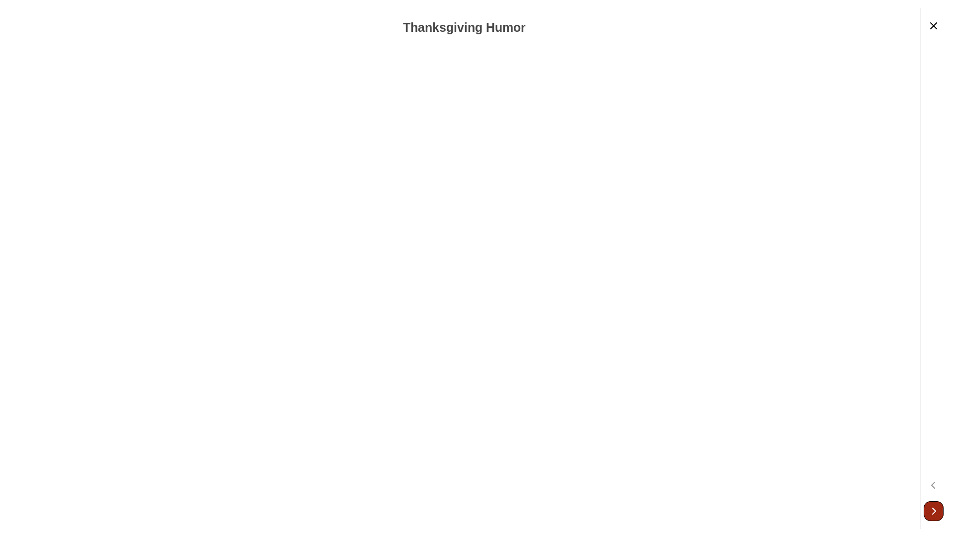 website screenshot of https://953ce435-0bca-42d2-86b0-a552f69129ec-qa.pages.dev/