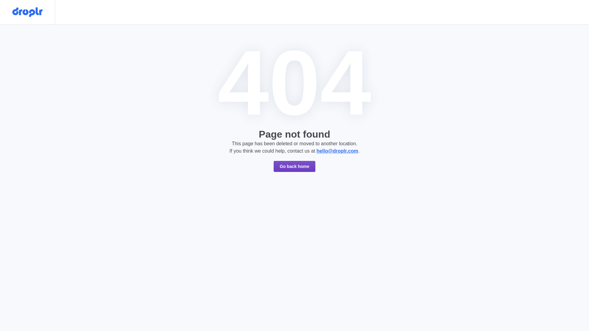 website screenshot of https://d.pr/free/f/WvDATx