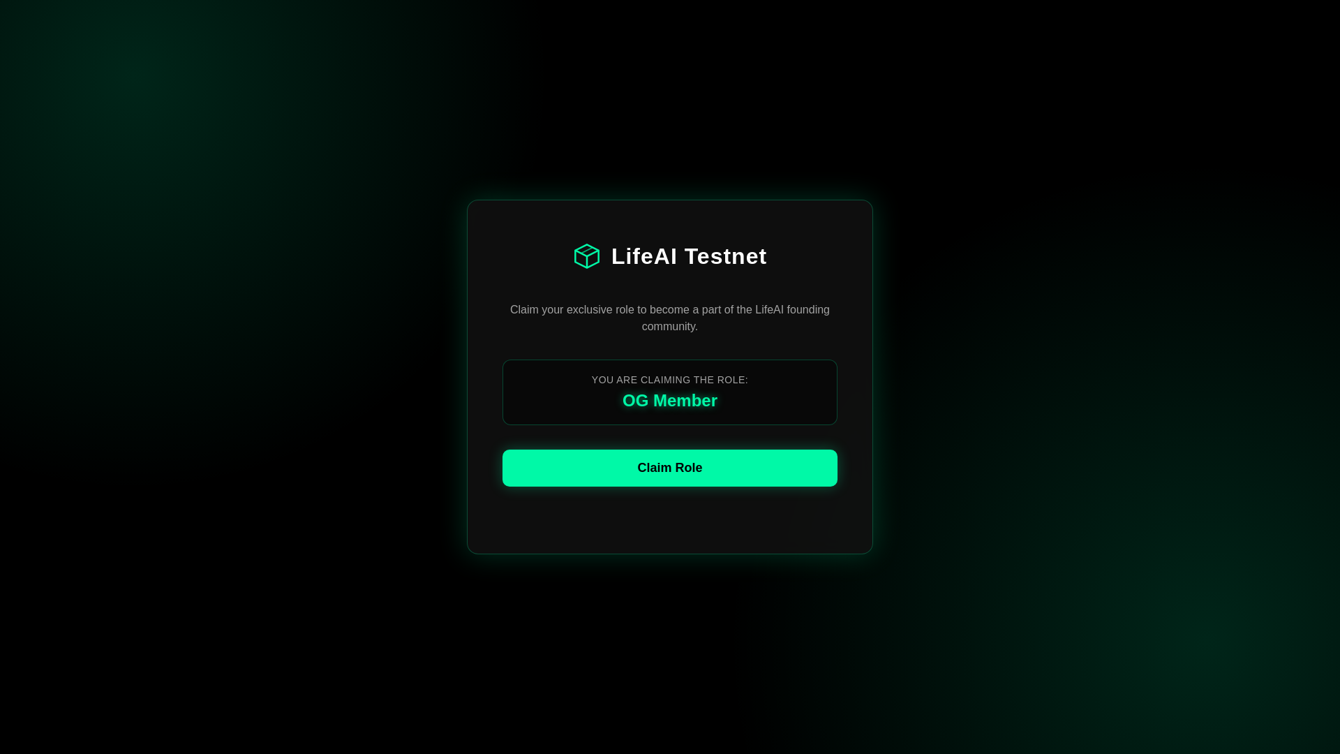 website screenshot of https://cvvm896.pages.dev/