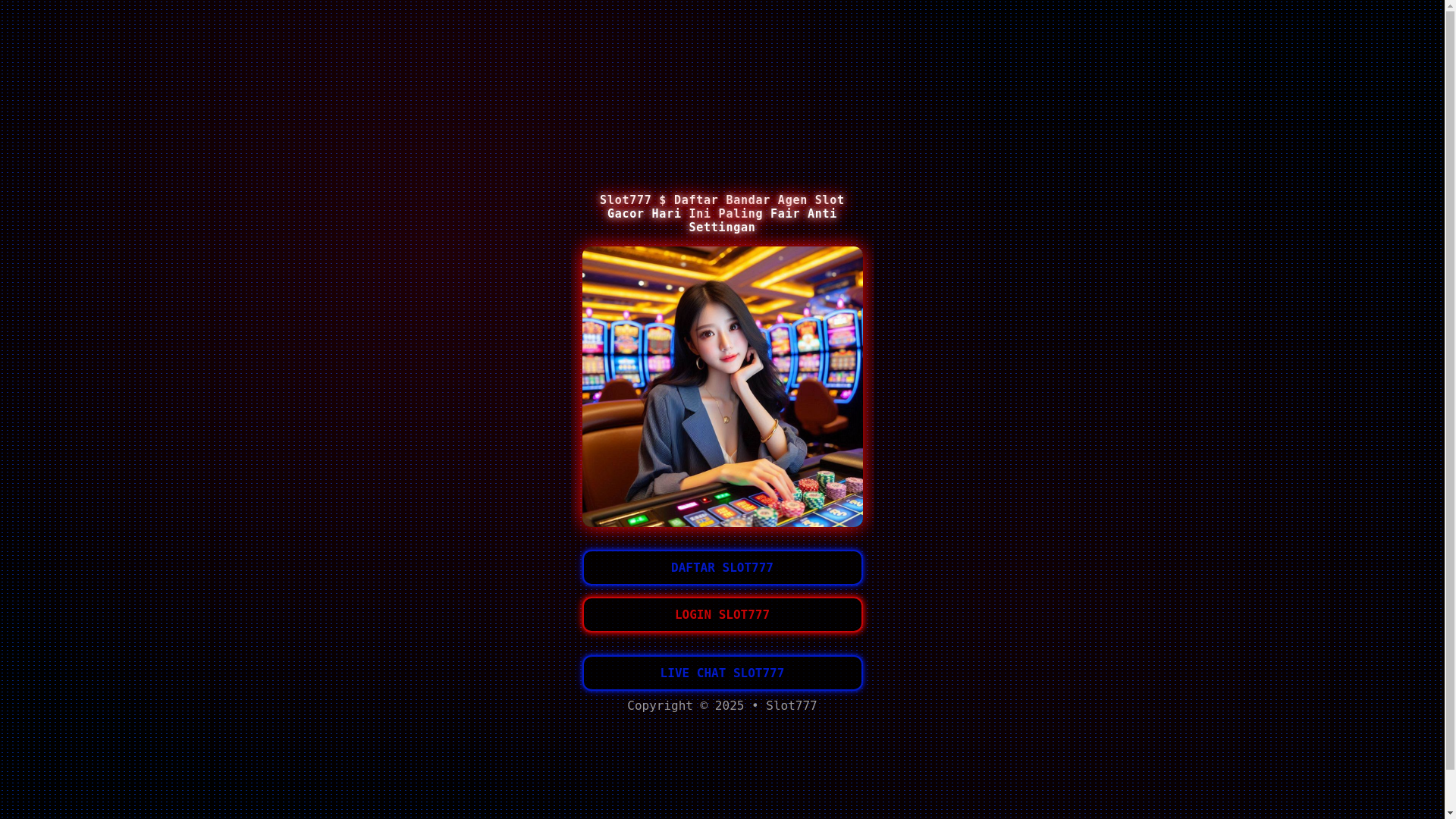 website screenshot of https://travelnevada-utab.pages.dev/