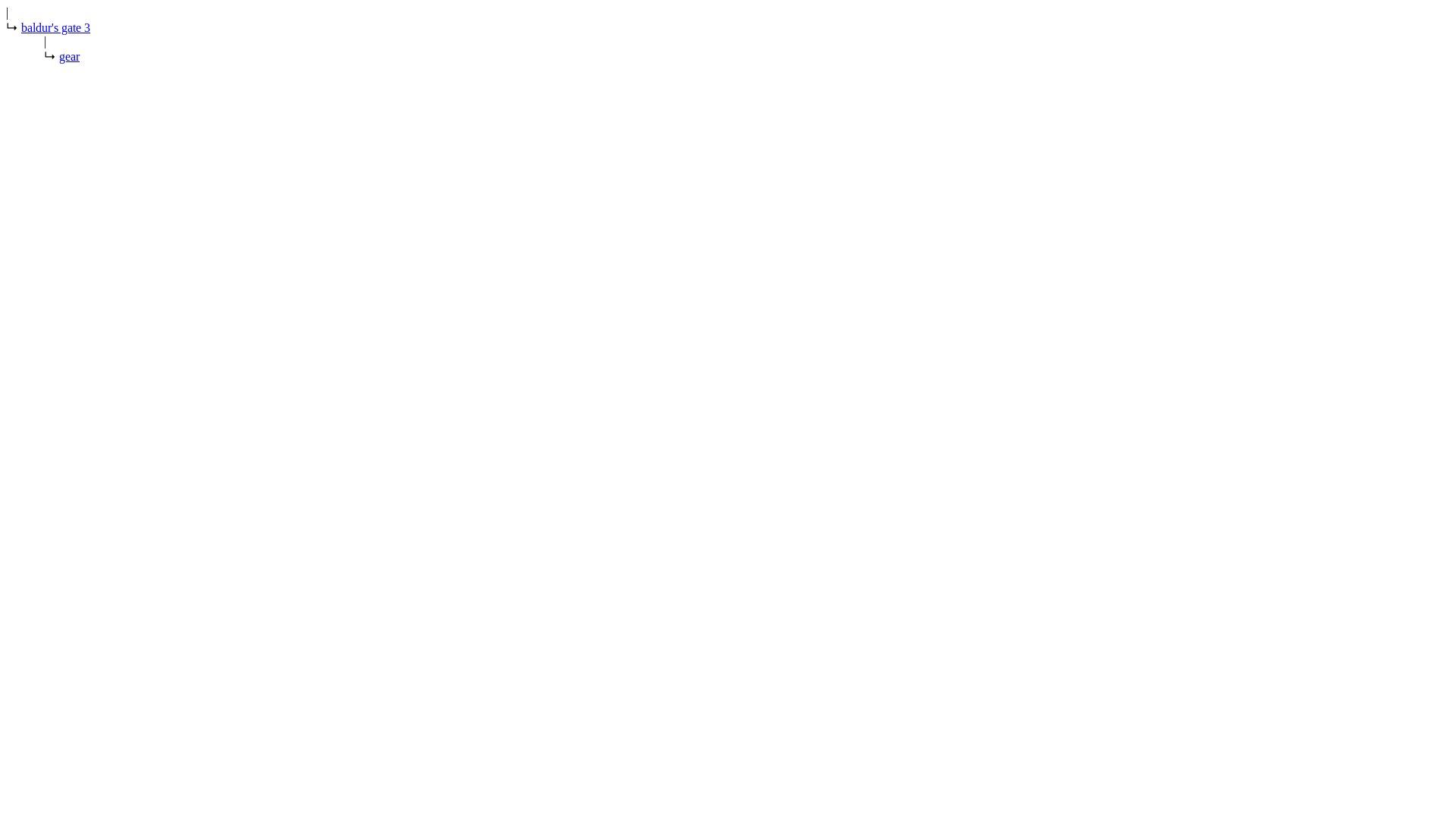 website screenshot of https://stapleytech.pages.dev/