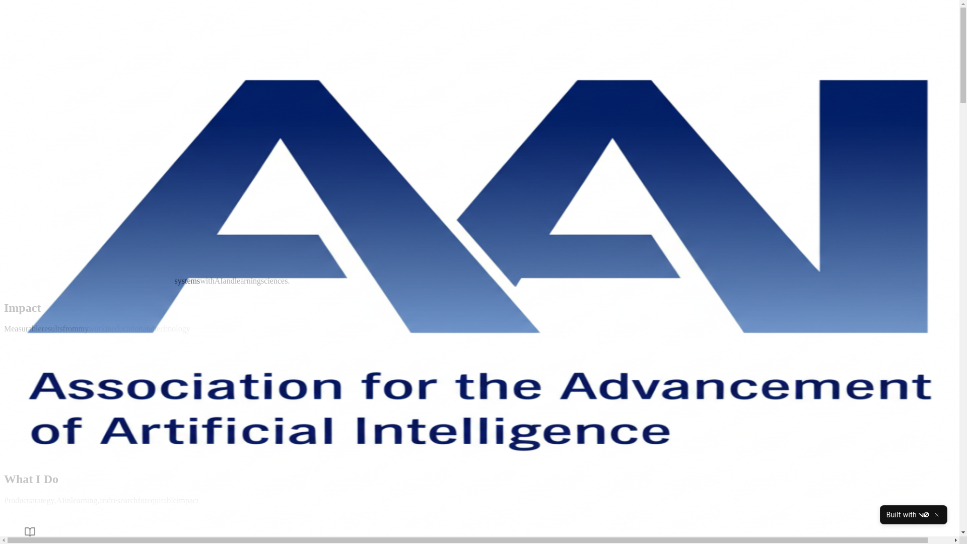 website screenshot of https://asepsuryana.com/