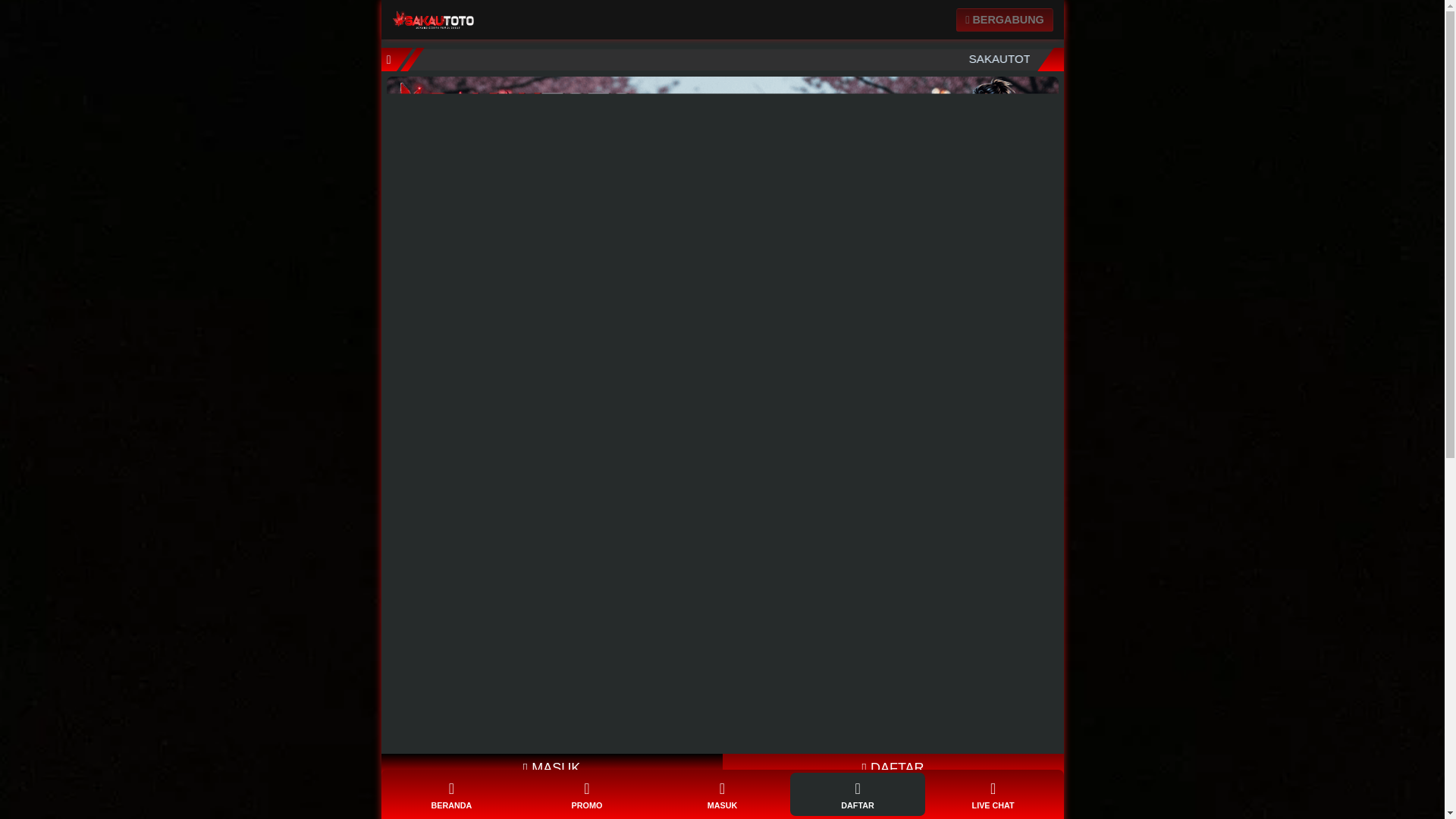 website screenshot of https://kadang-sakautoto-kadang-sacautoto.pages.dev/