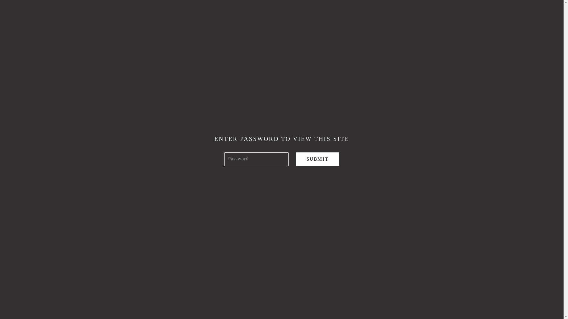 website screenshot of https://nateandgisele.com/
