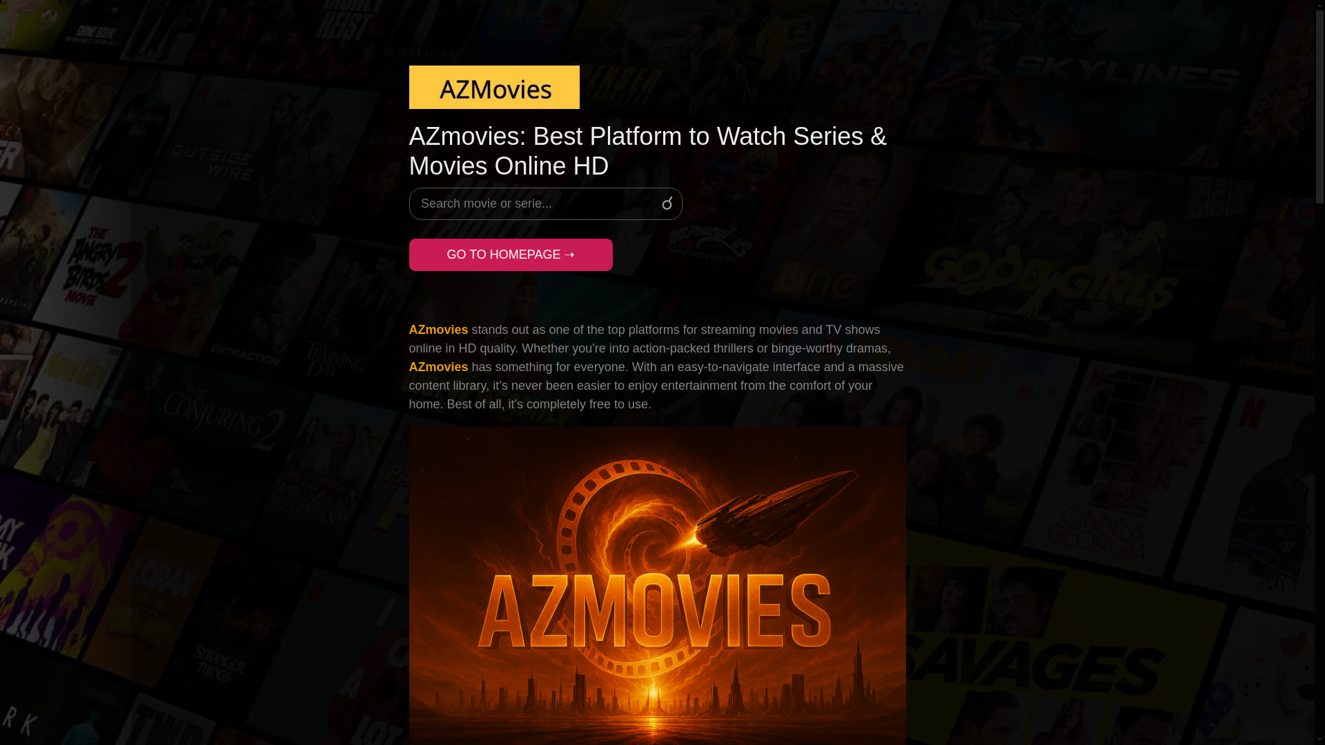 website screenshot of https://azmoviestv-it-com-fg2.pages.dev/