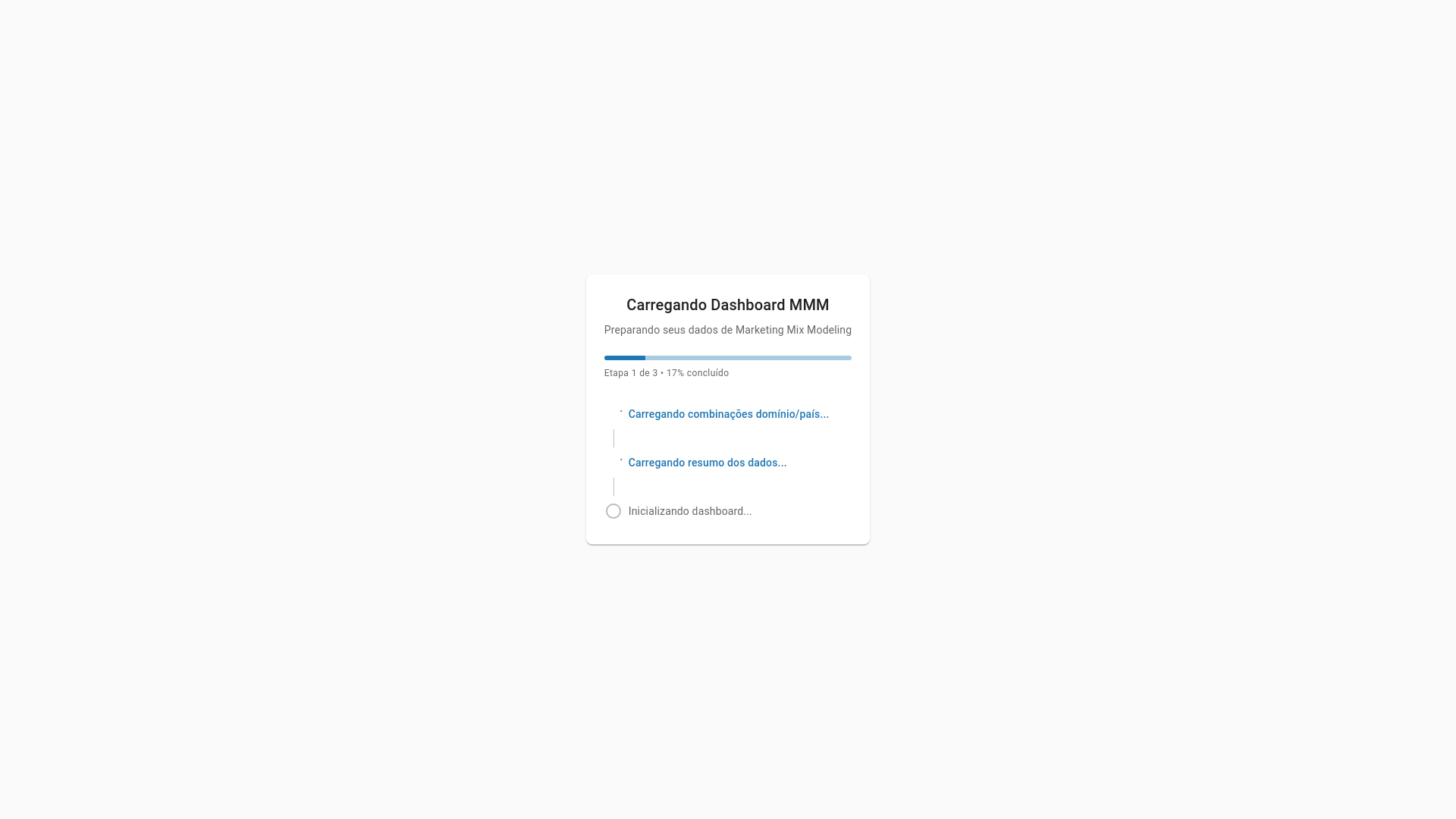 website screenshot of https://mmm-etus-frontend.pages.dev/