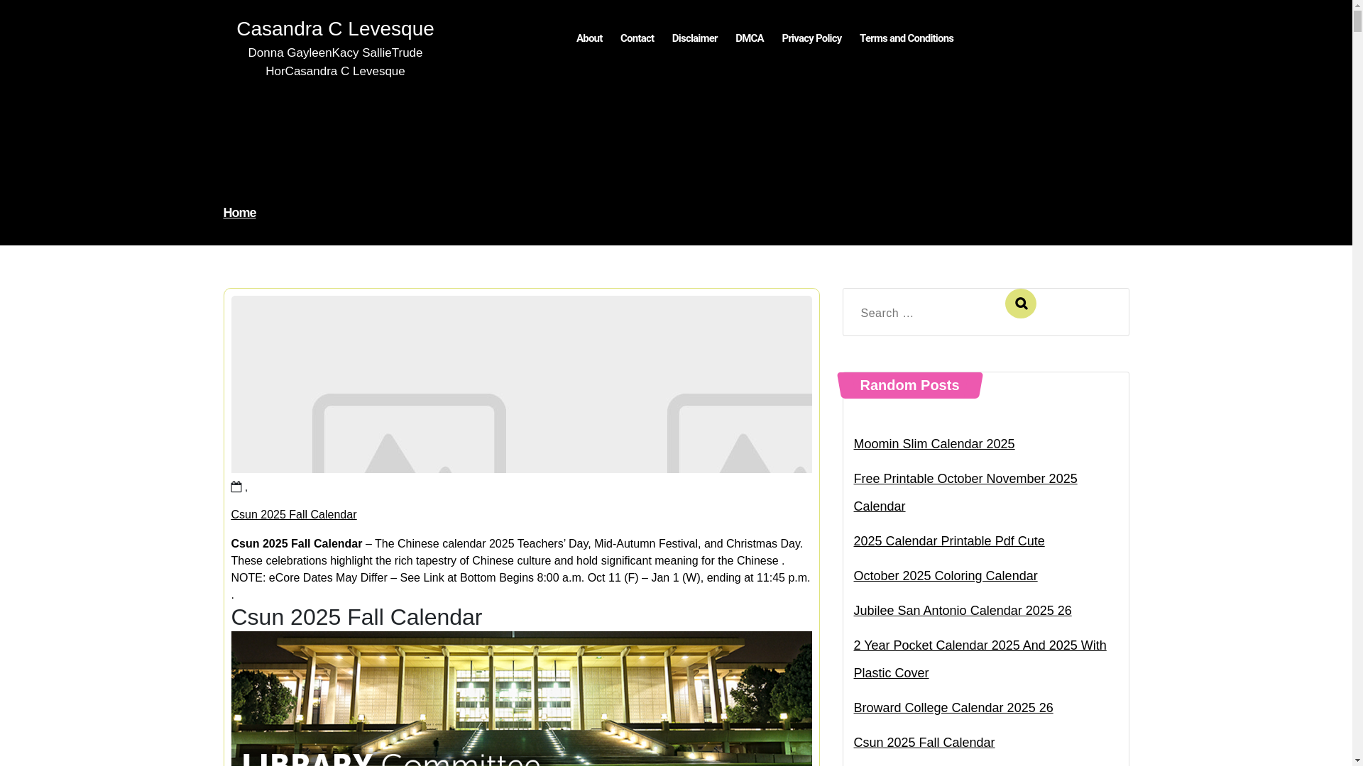 website screenshot of https://casandraclevesqued.pages.dev/