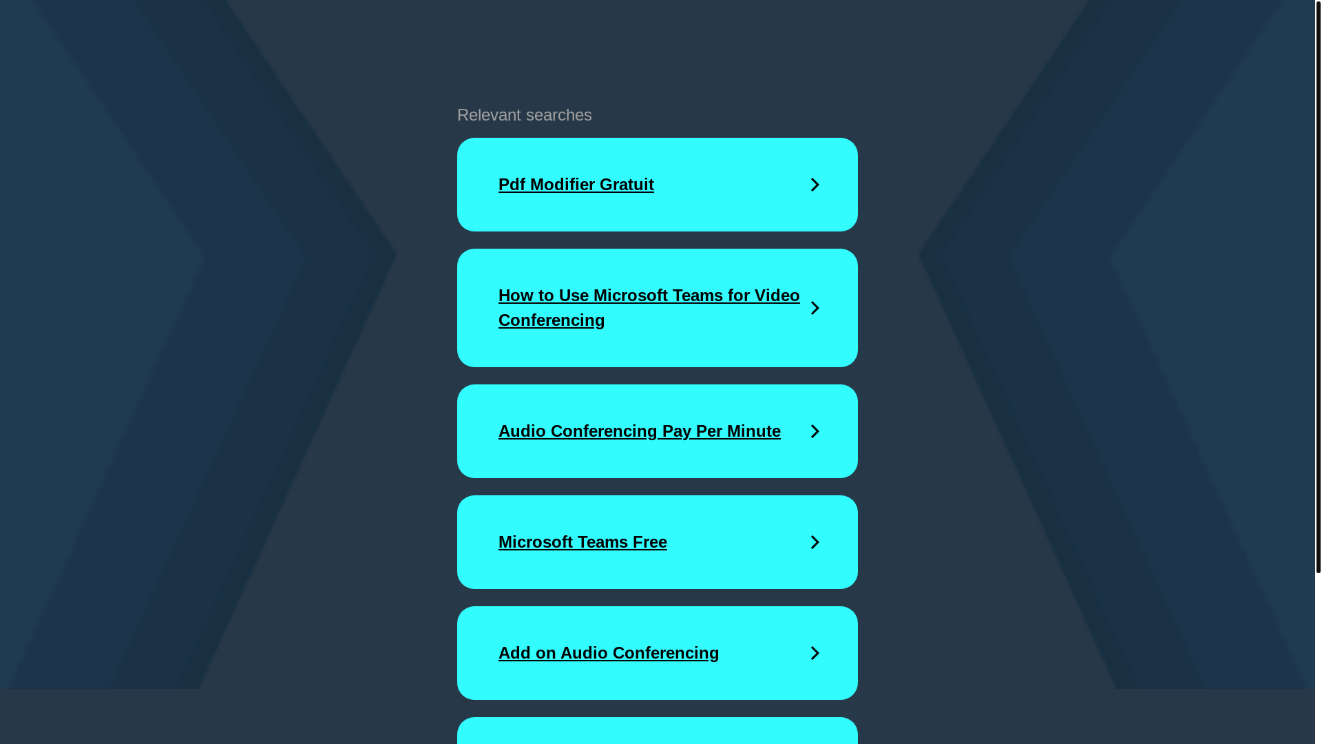 website screenshot of https://teams-conferencing-systems-ygz.sbs/