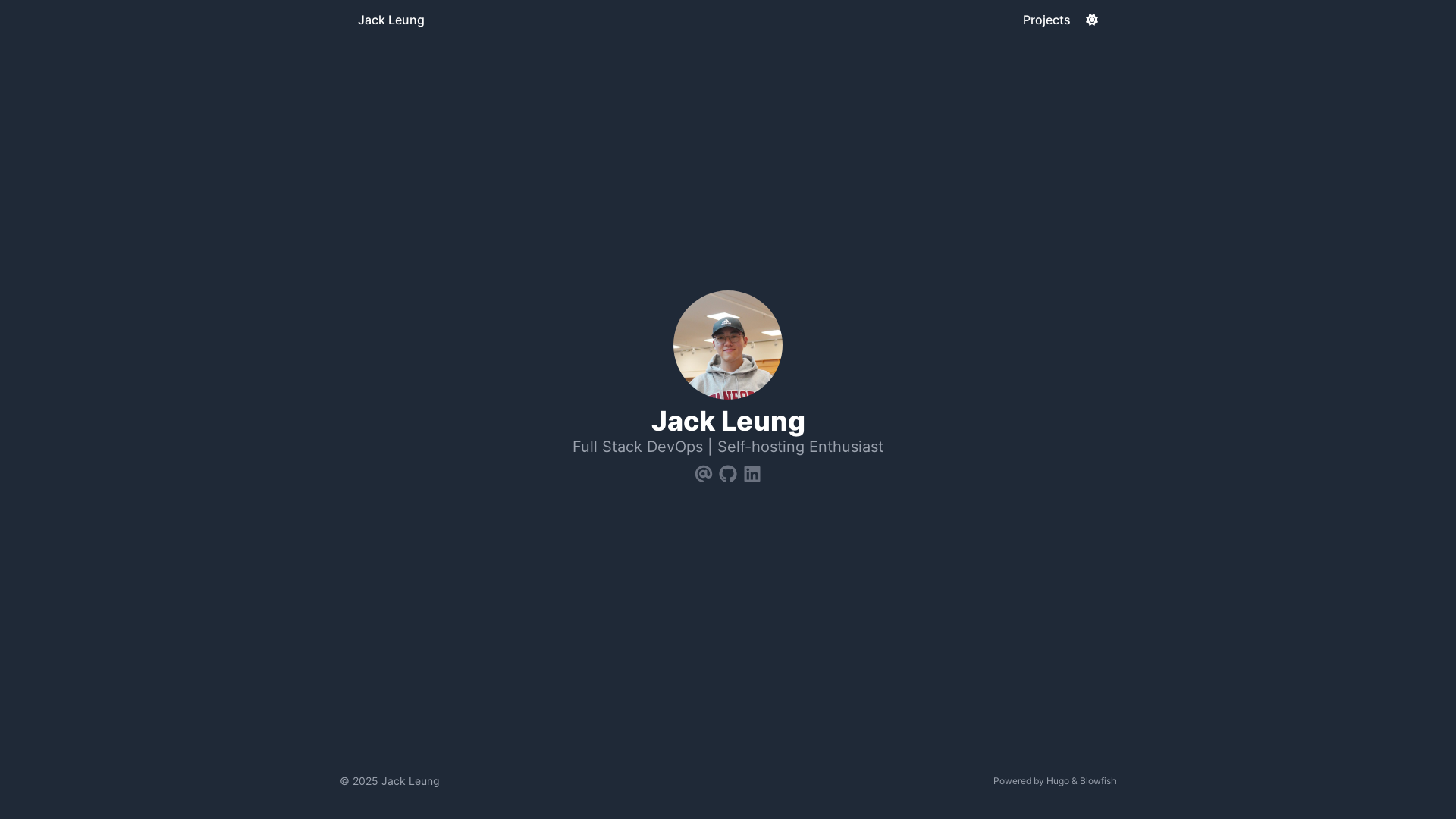 website screenshot of https://site-dhg.pages.dev/