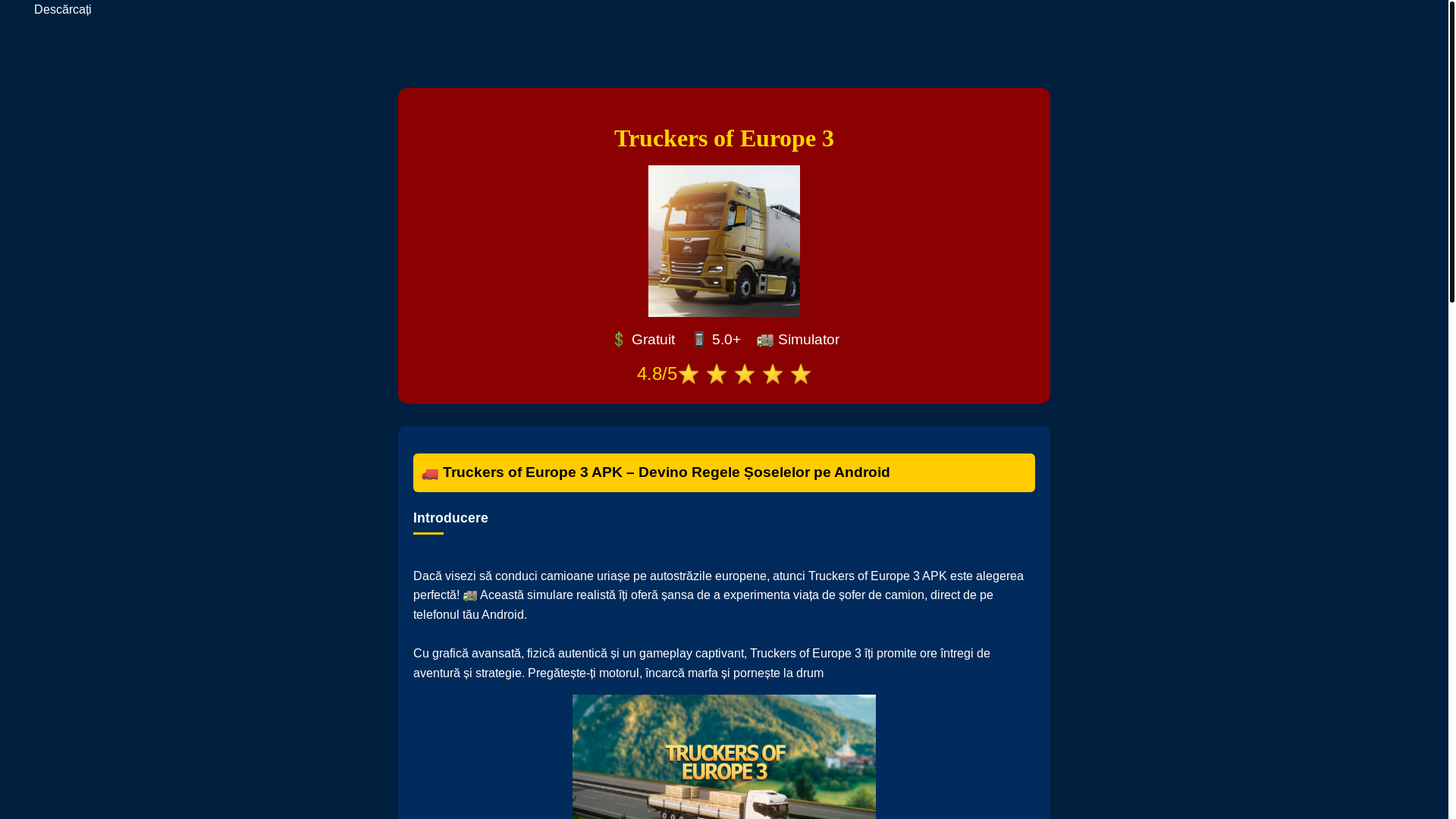 website screenshot of https://gamingexx.pages.dev/