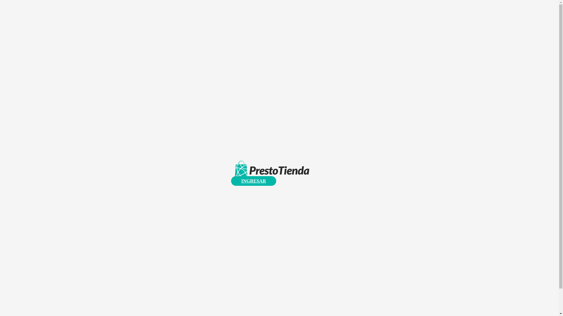 website screenshot of https://elpalaciodelbebe.com.ar/
