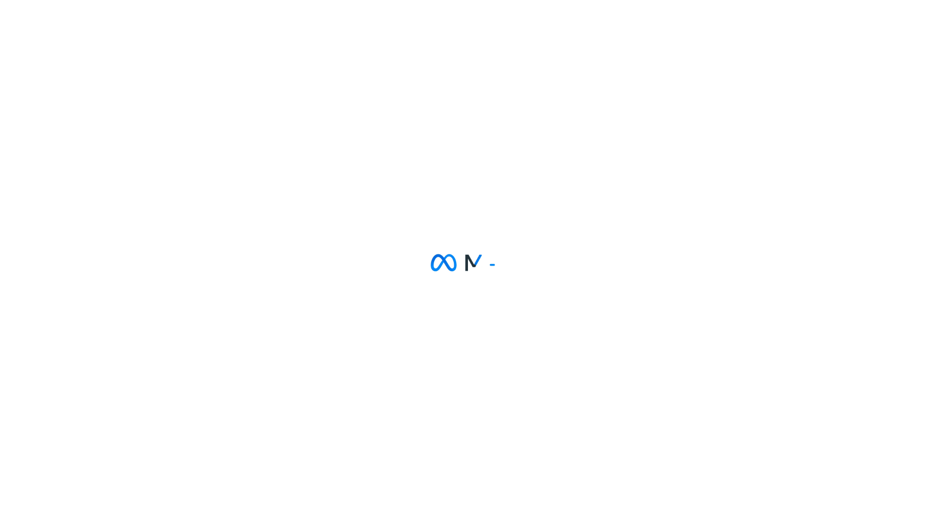 website screenshot of https://test-server1211.xyz/
