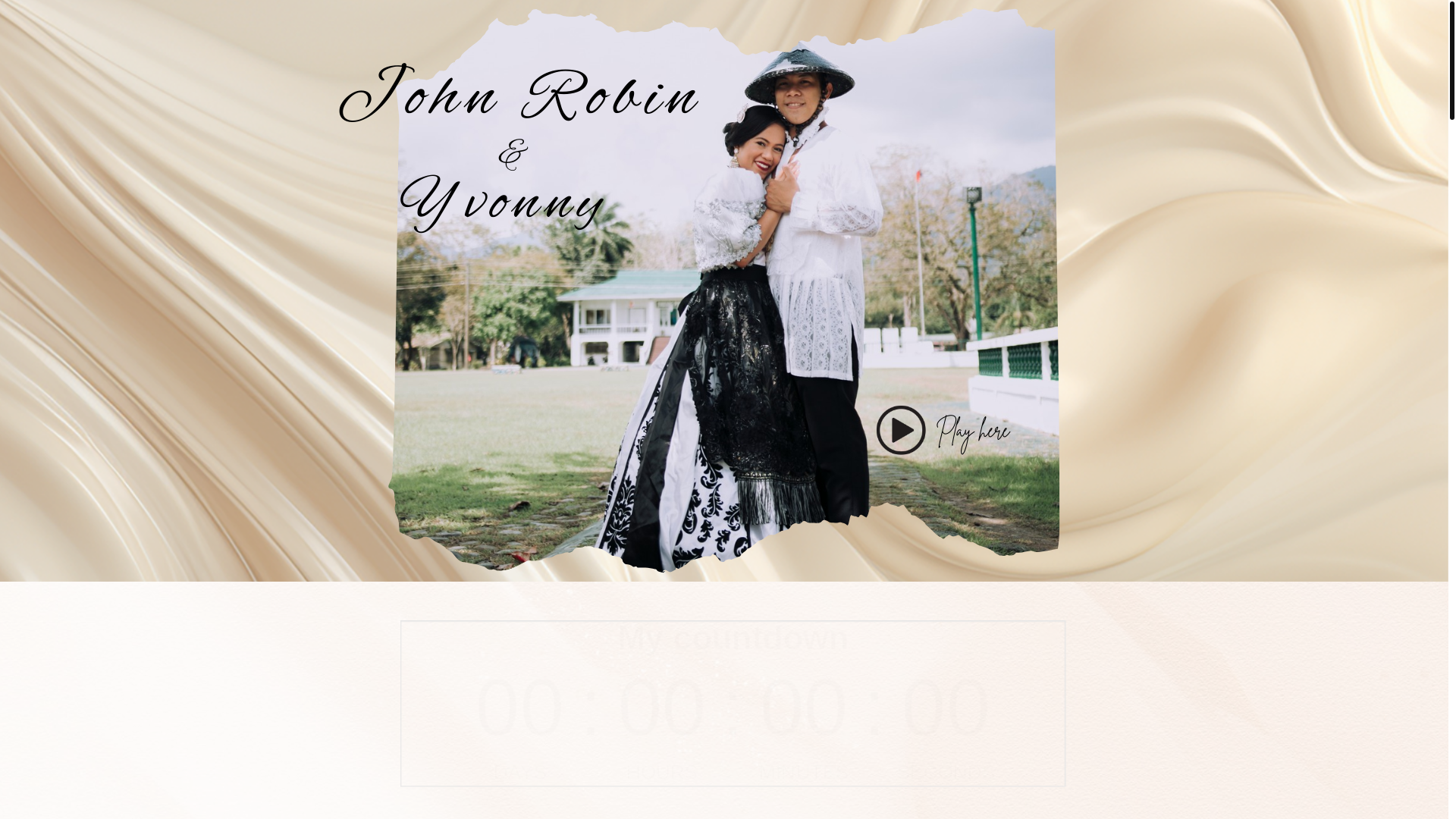 website screenshot of https://everymomentcounts.com.ph/
