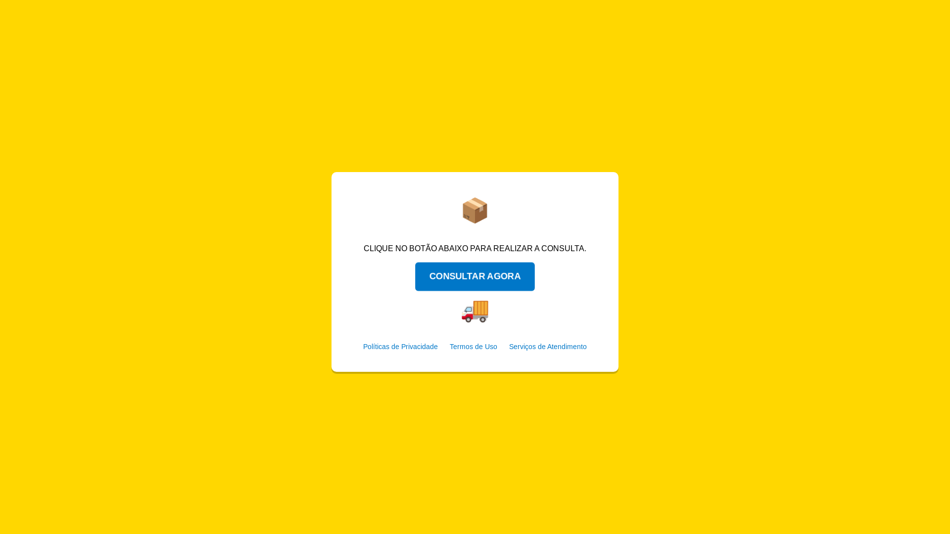 website screenshot of https://desbloquearitempendente.site/