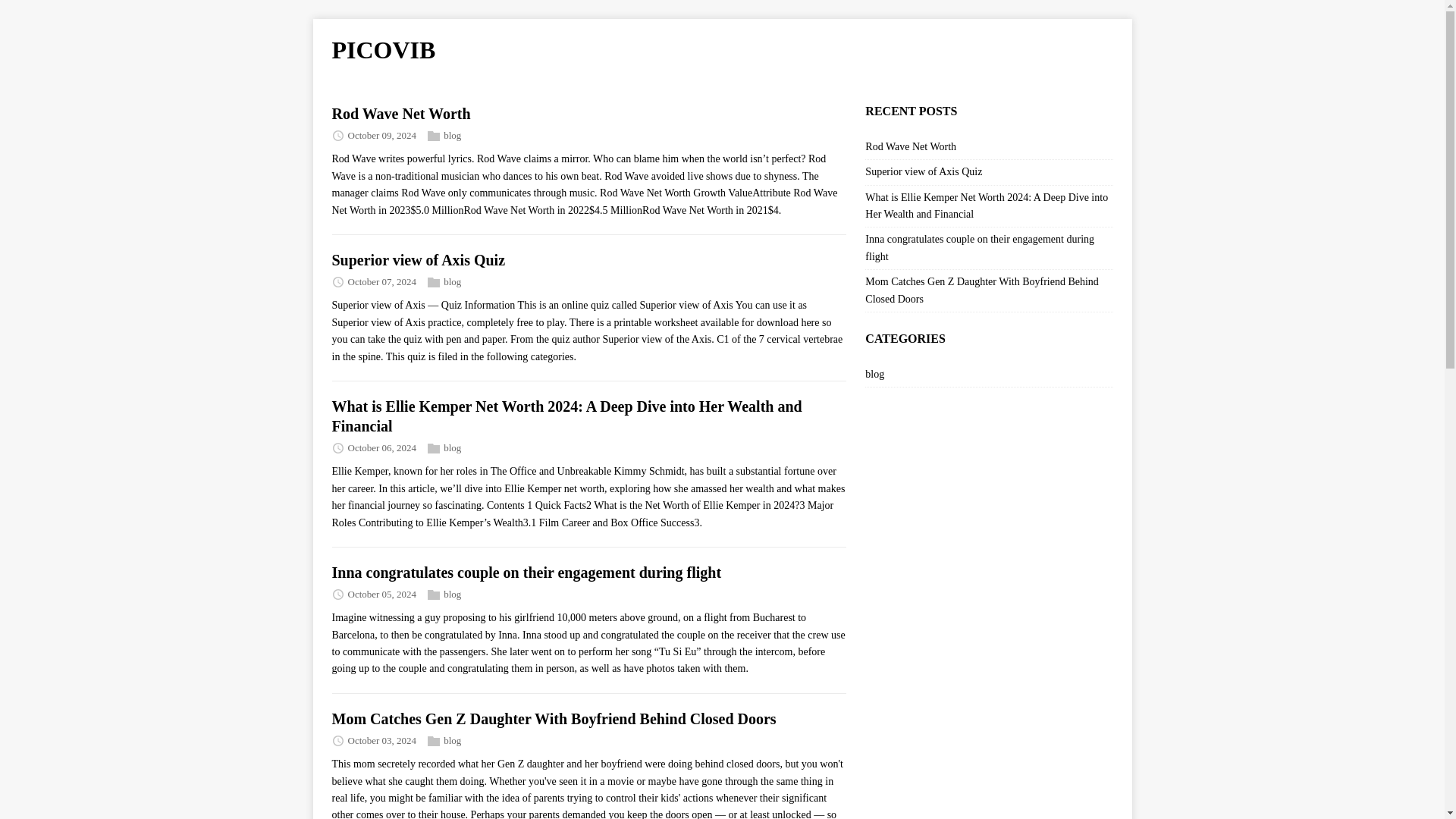website screenshot of https://faircave-ewo5pg.pages.dev/