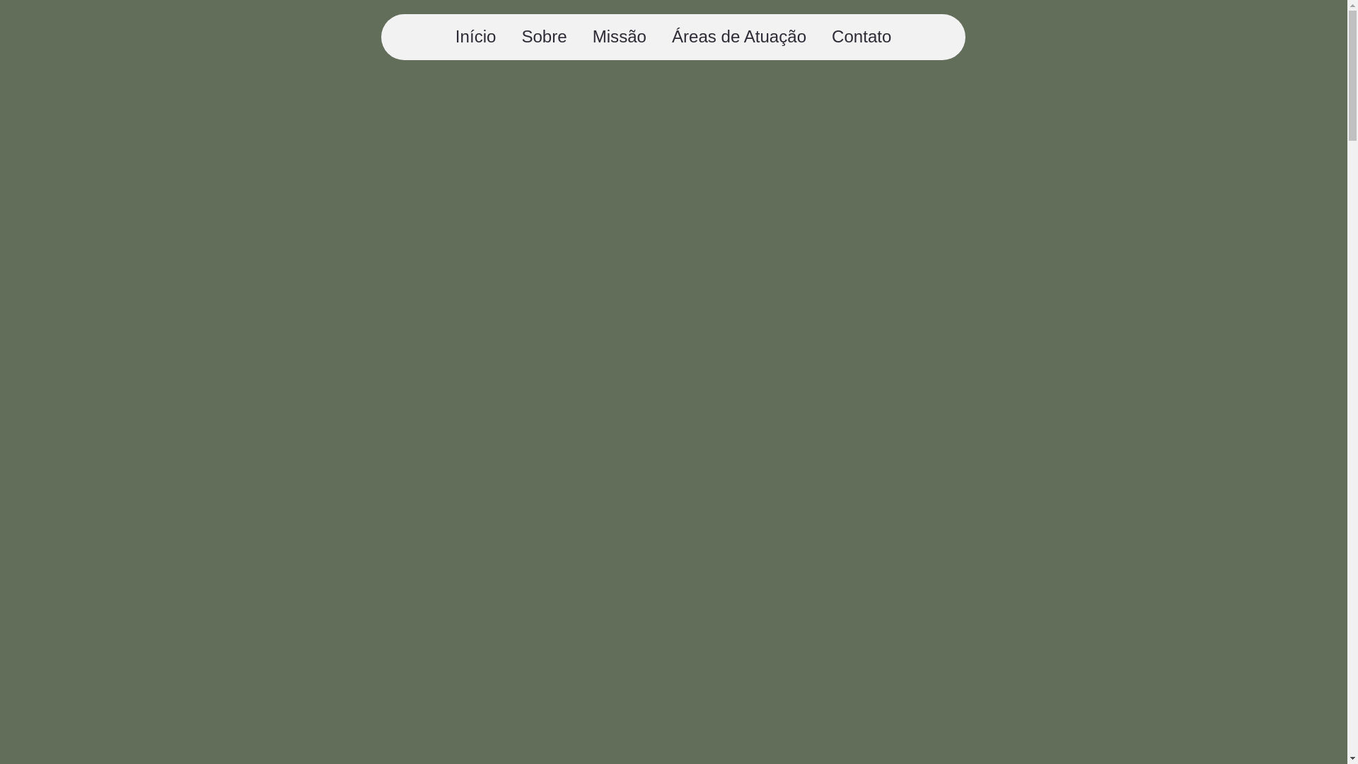 website screenshot of https://dracamilacavalcanti.com/